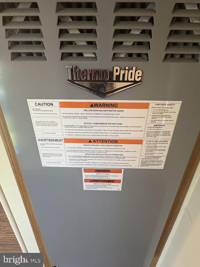 SPRING MEADOWS - Residential