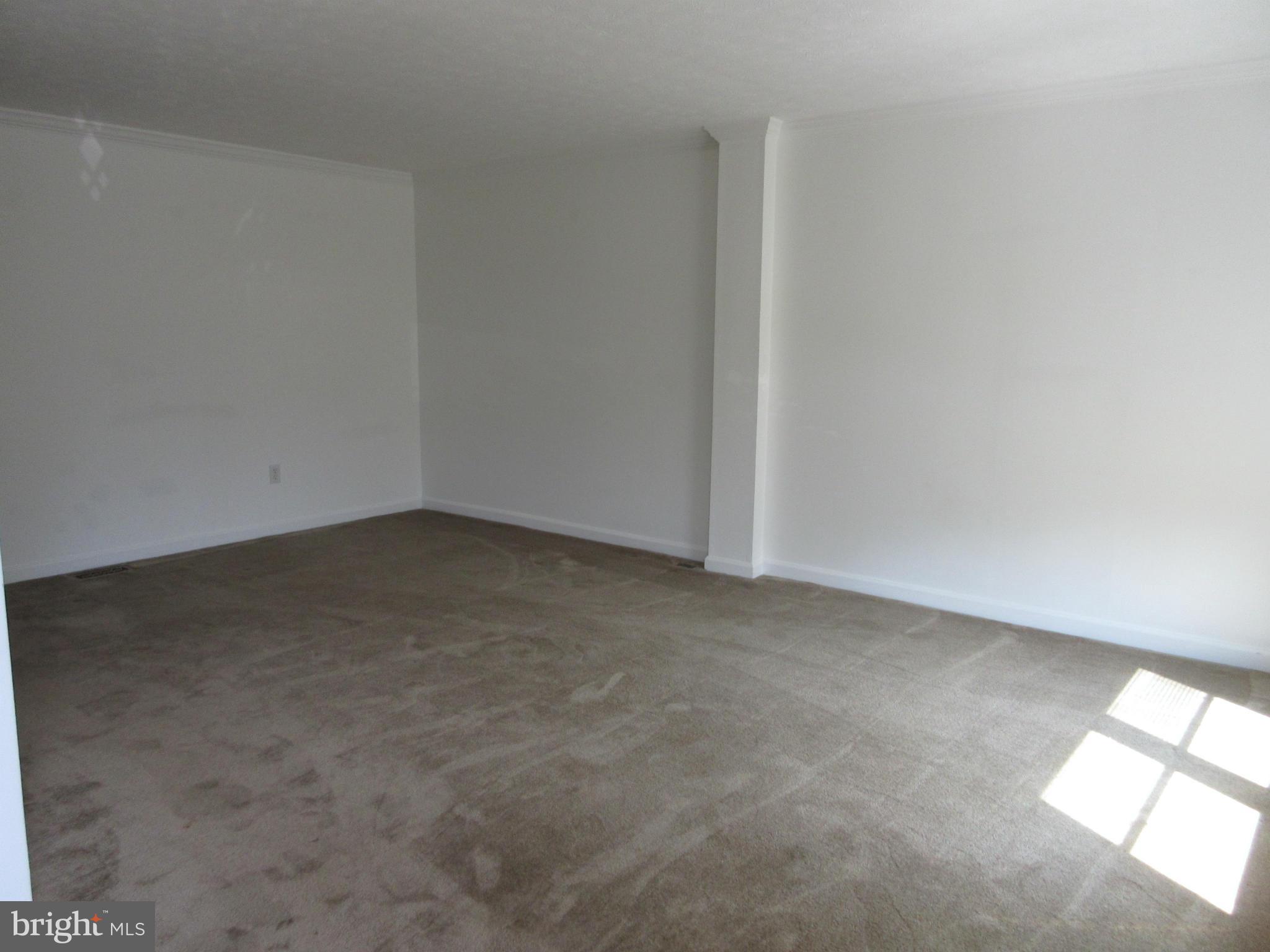 MONTCLAIR - Residential Lease