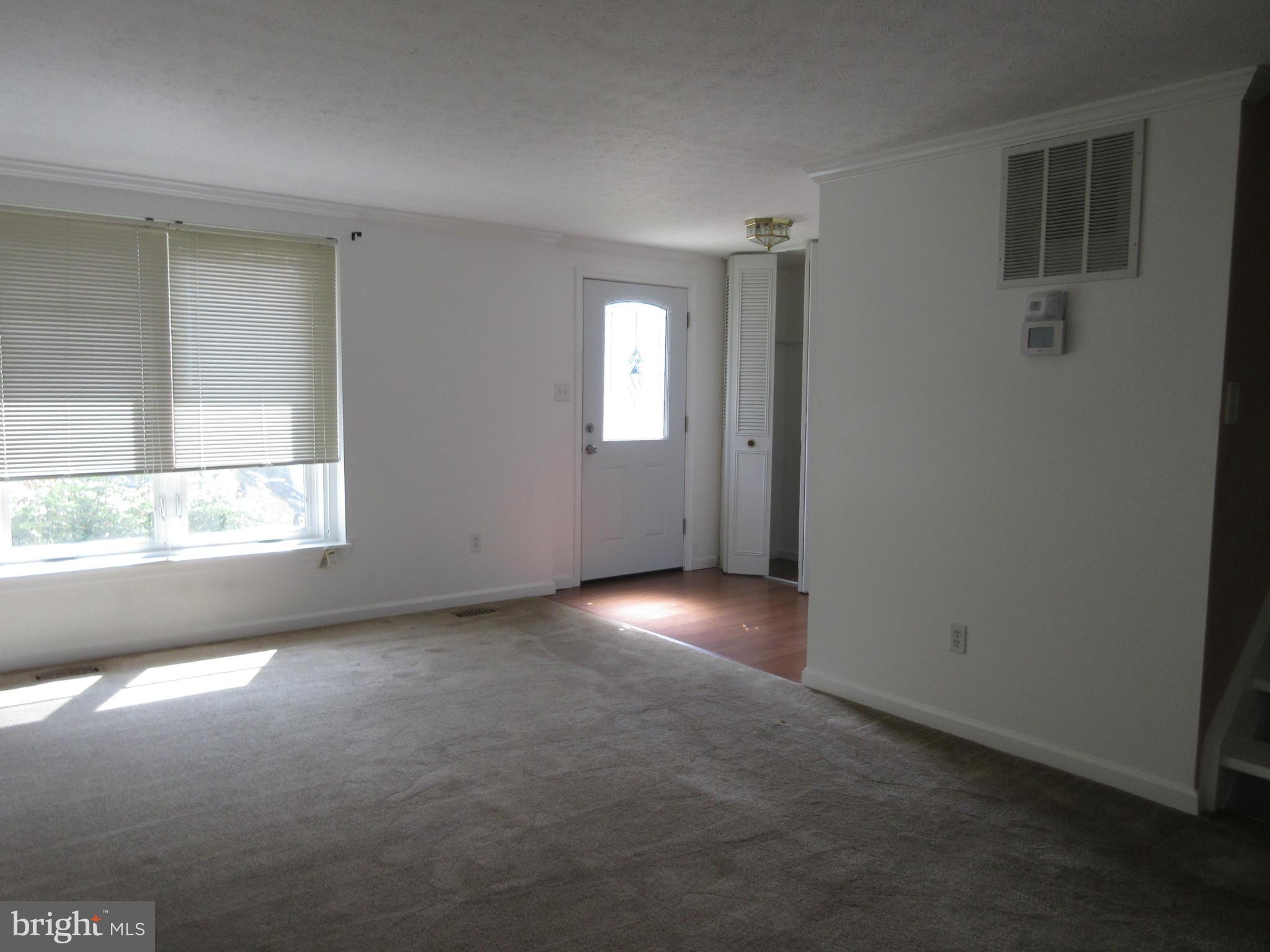 MONTCLAIR - Residential Lease