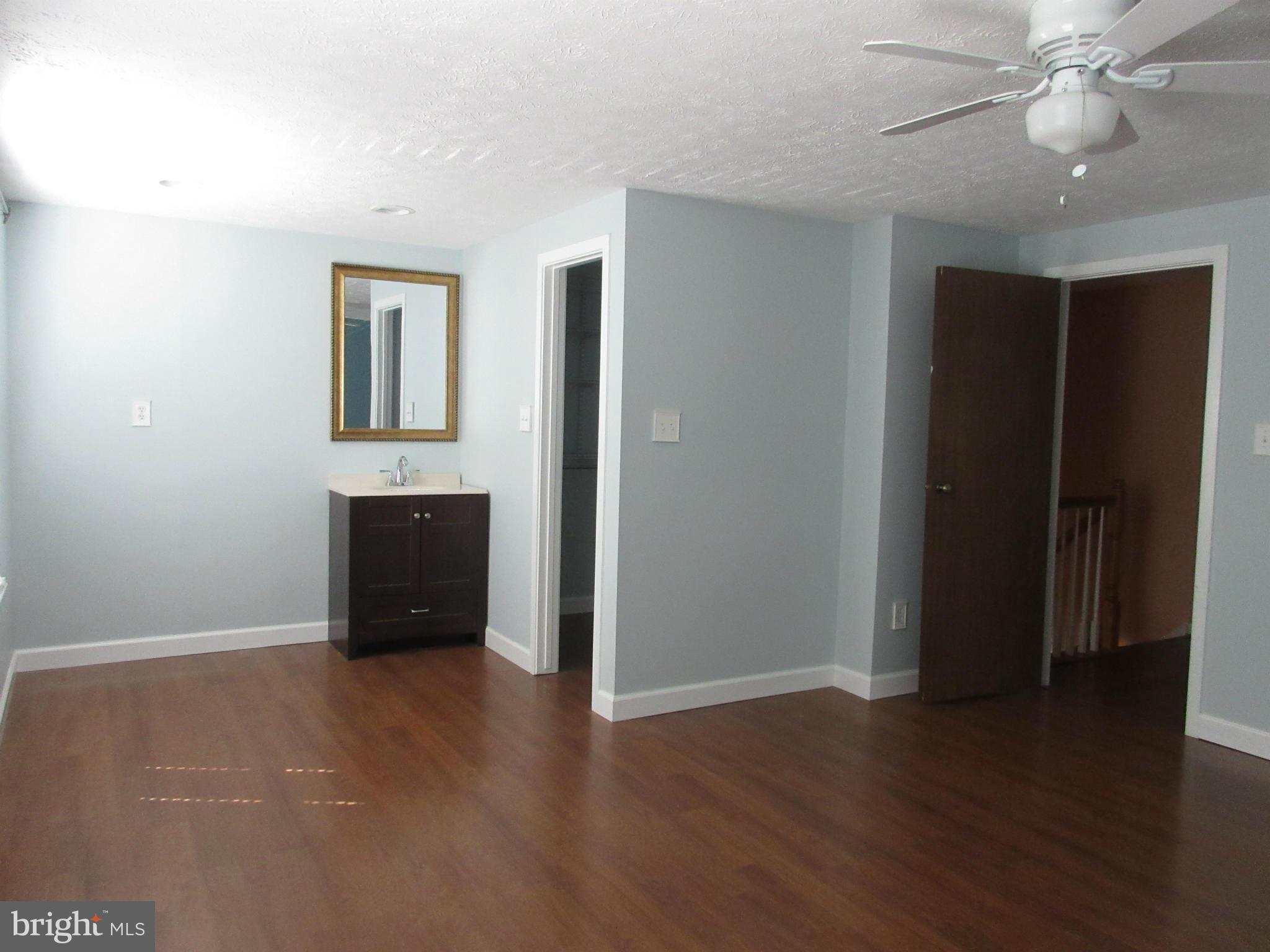 MONTCLAIR - Residential Lease