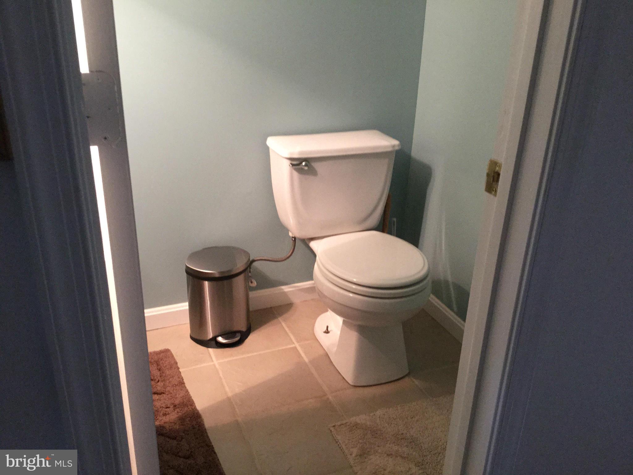 MONTCLAIR - Residential Lease