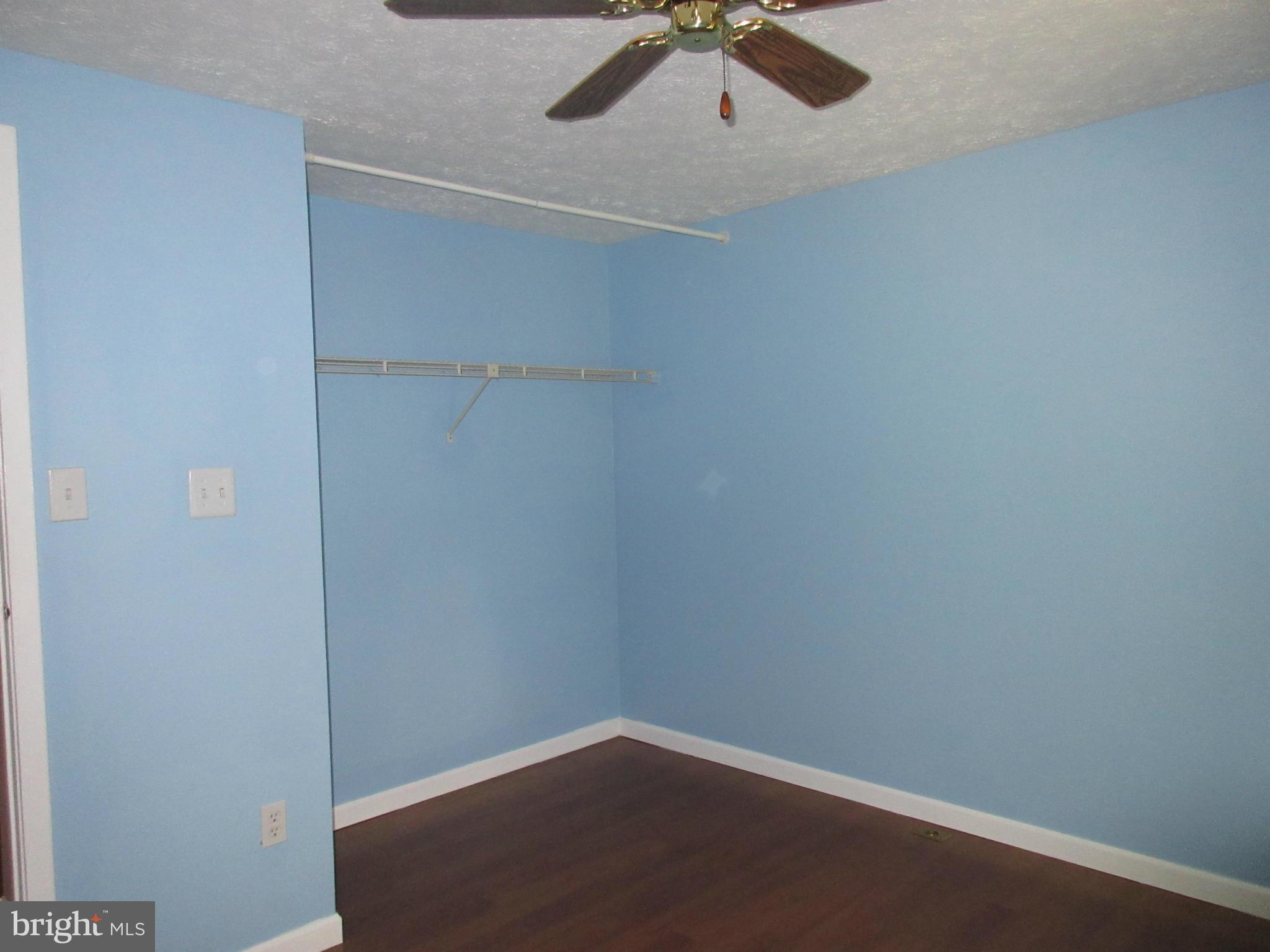 MONTCLAIR - Residential Lease