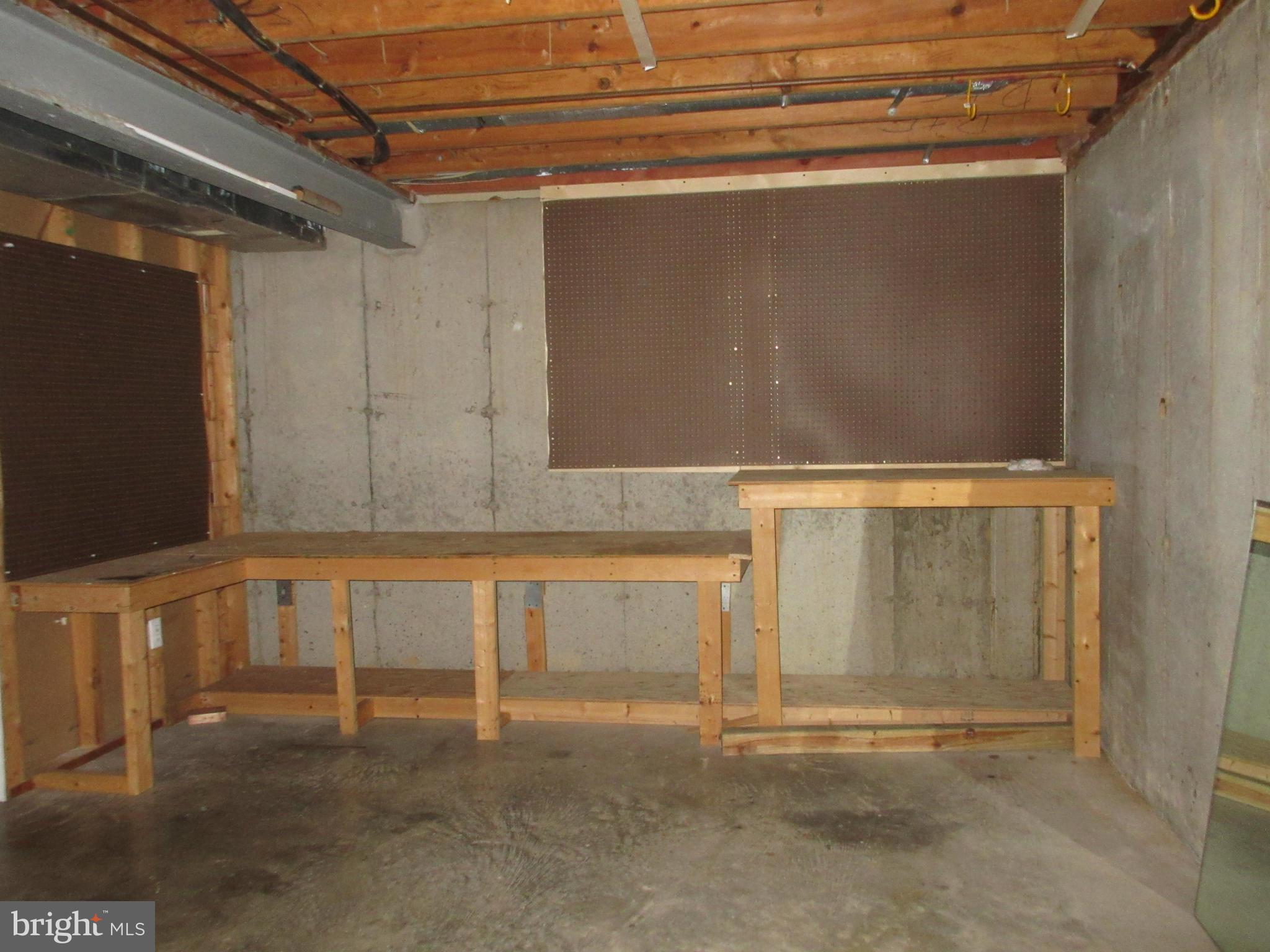 MONTCLAIR - Residential Lease