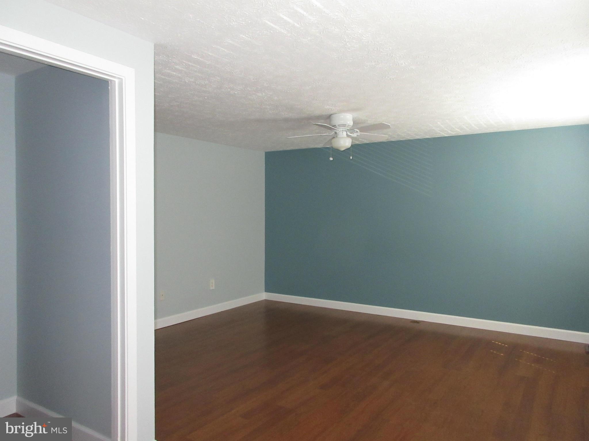 MONTCLAIR - Residential Lease