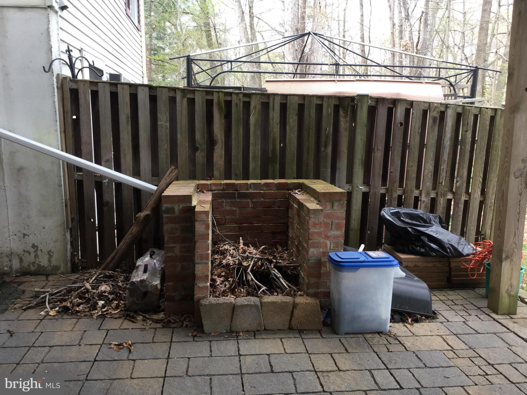 MONTCLAIR - Residential Lease