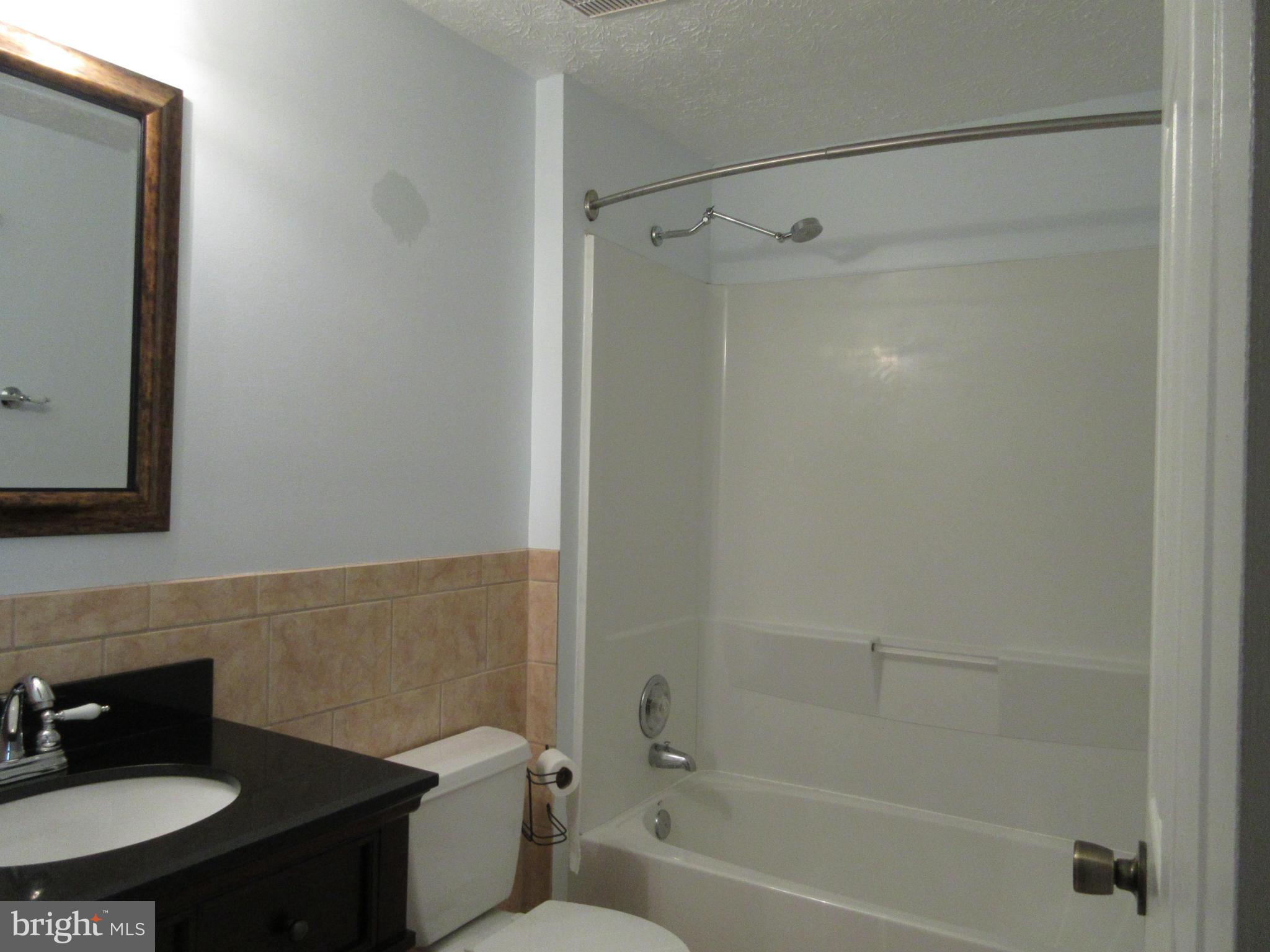 MONTCLAIR - Residential Lease