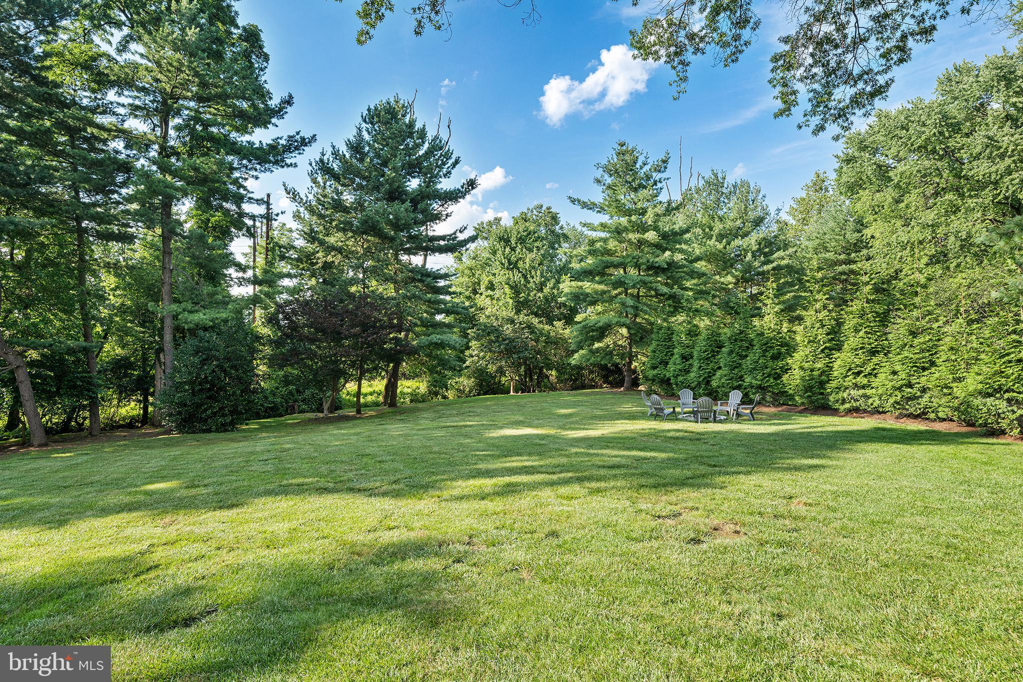 COUNTRY GATE - Residential