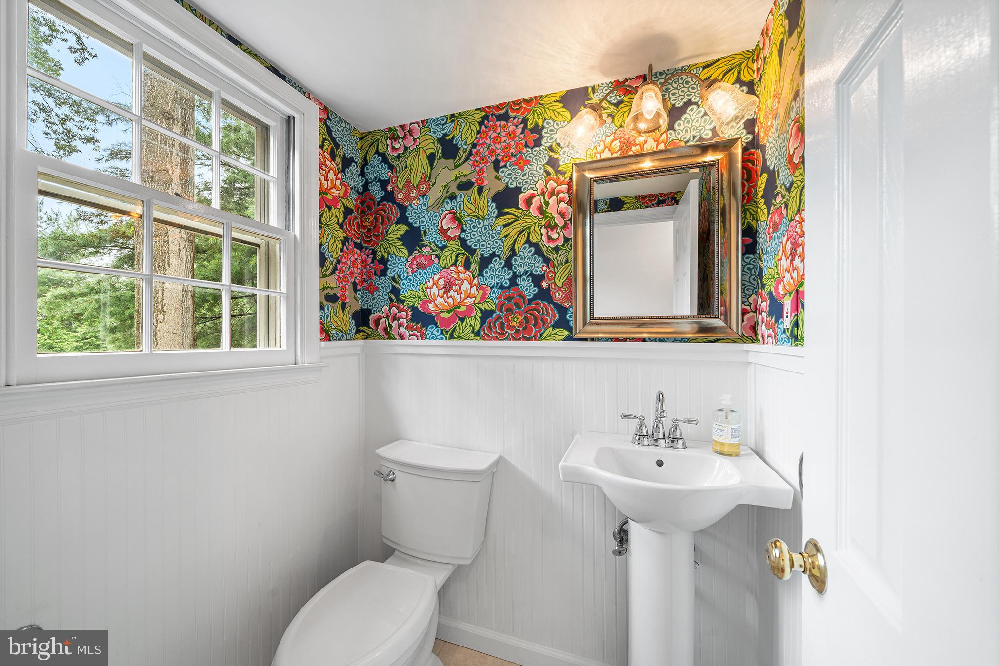 COUNTRY GATE - Residential