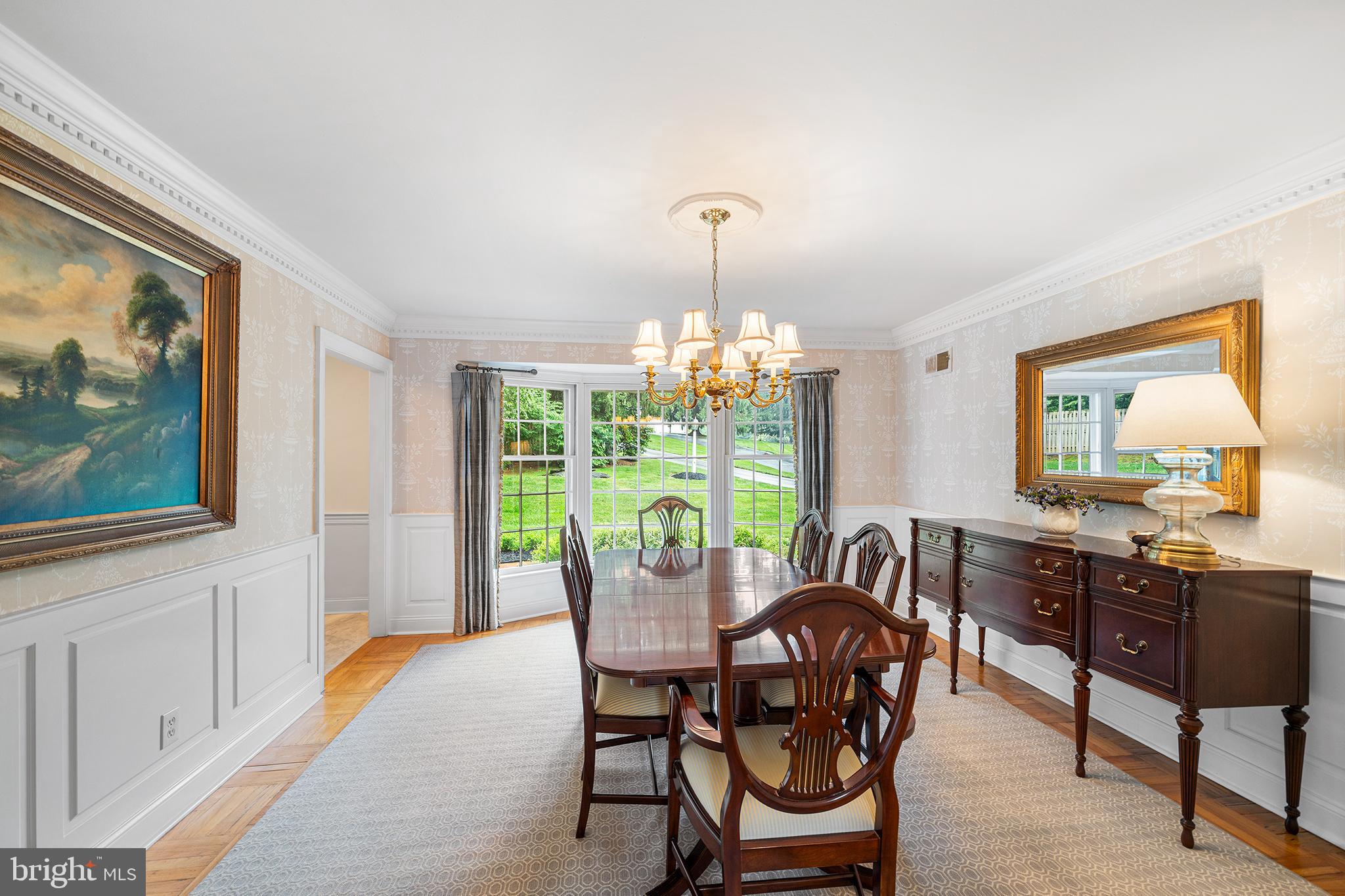 223 COUNTRY GATE ROAD