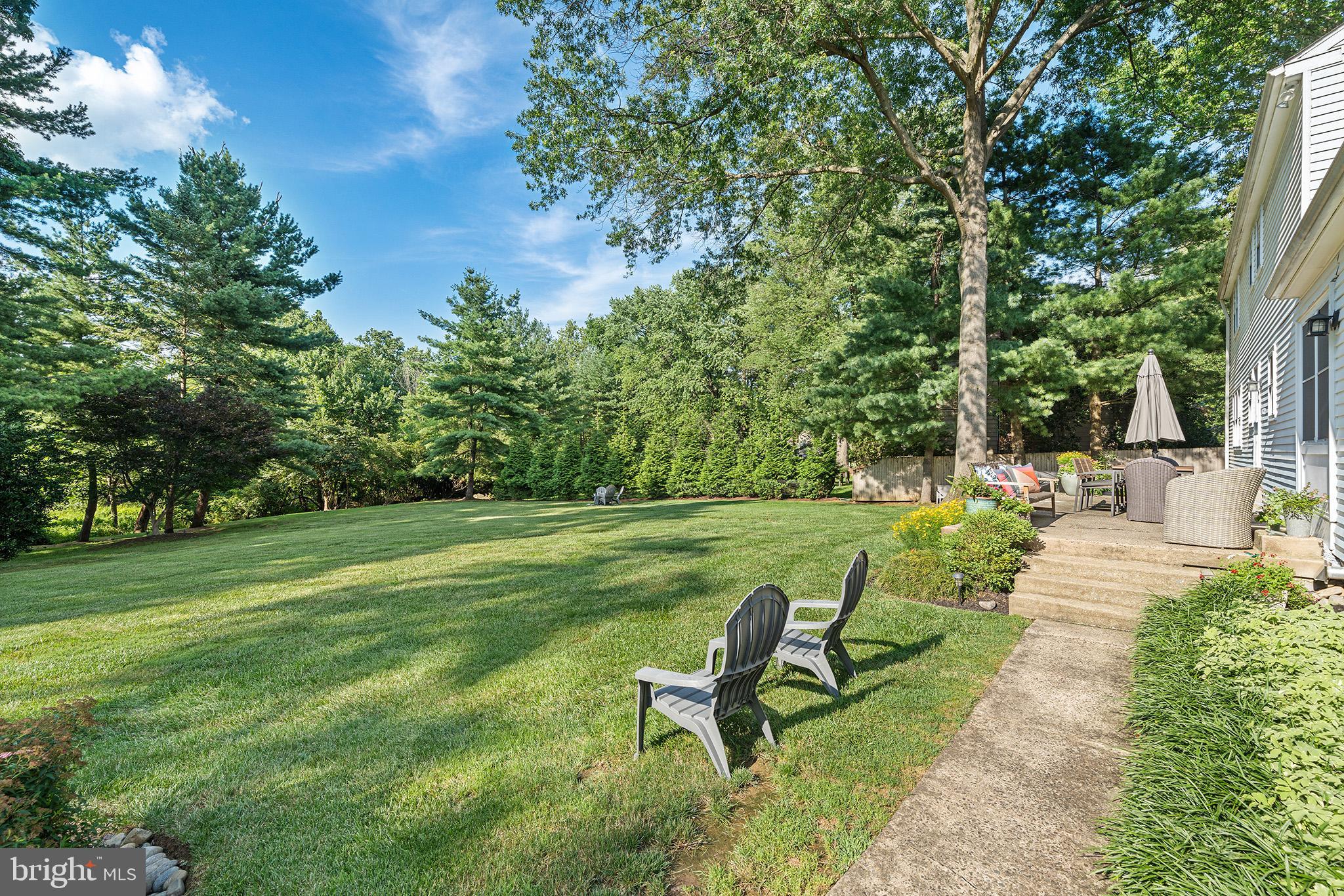 COUNTRY GATE - Residential