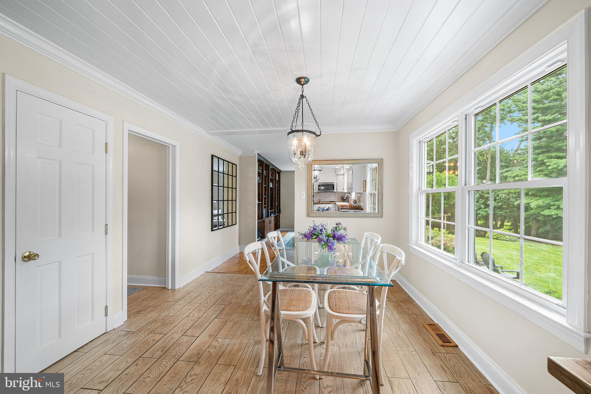 COUNTRY GATE - Residential