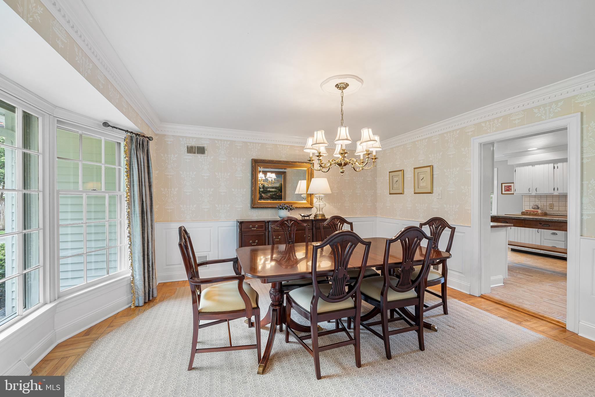 COUNTRY GATE - Residential