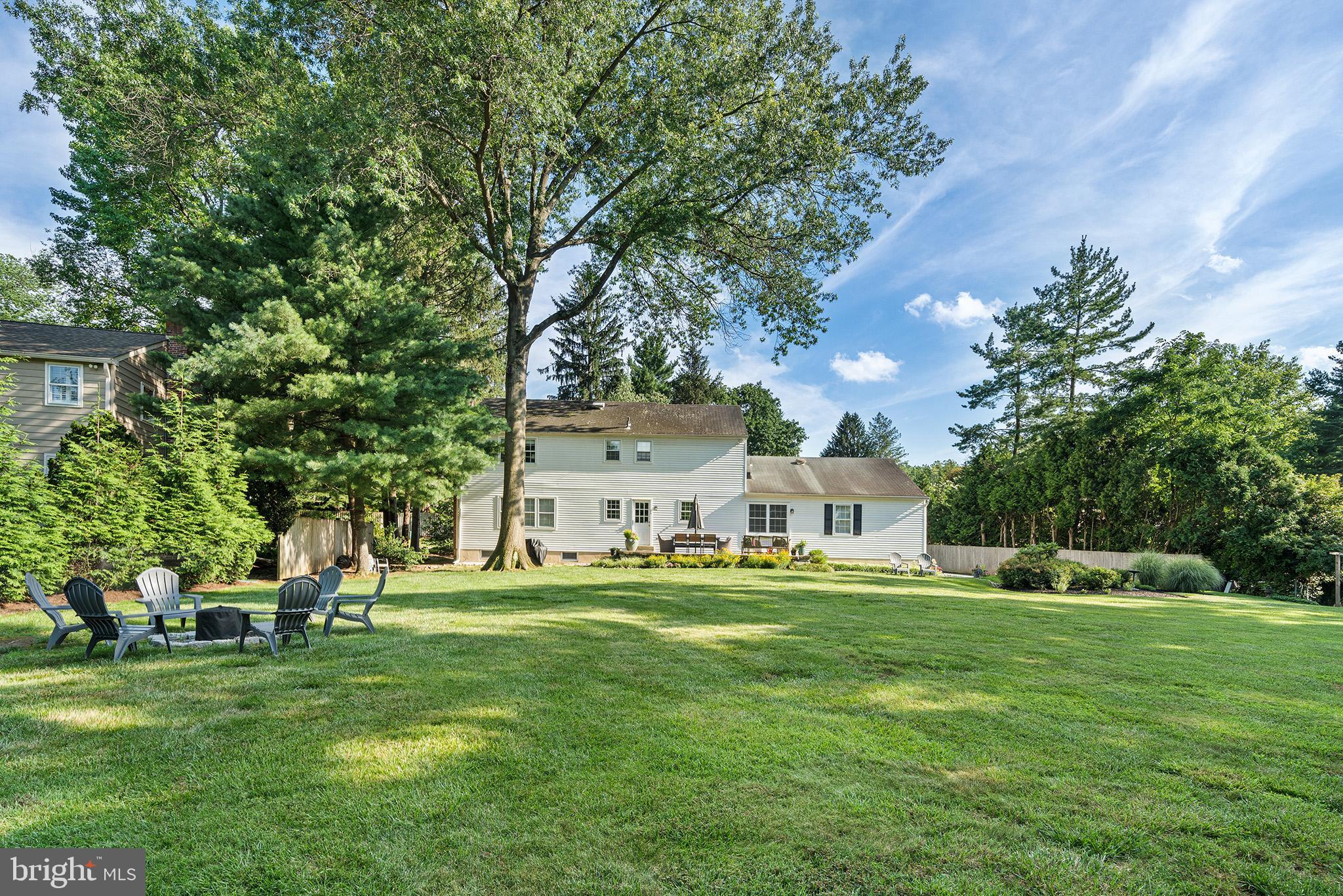 223 COUNTRY GATE ROAD