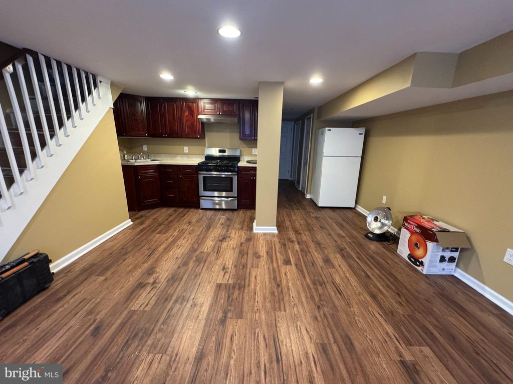 Photo of 7414 Keiffer Street, PHILADELPHIA, PA 19128 (MLS # PAPH2589534)