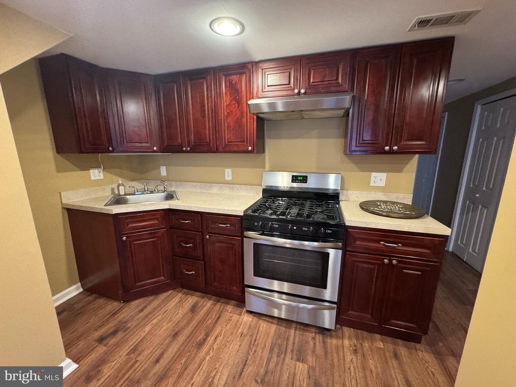 Photo of 7414 Keiffer Street, PHILADELPHIA, PA 19128 (MLS # PAPH2589534)