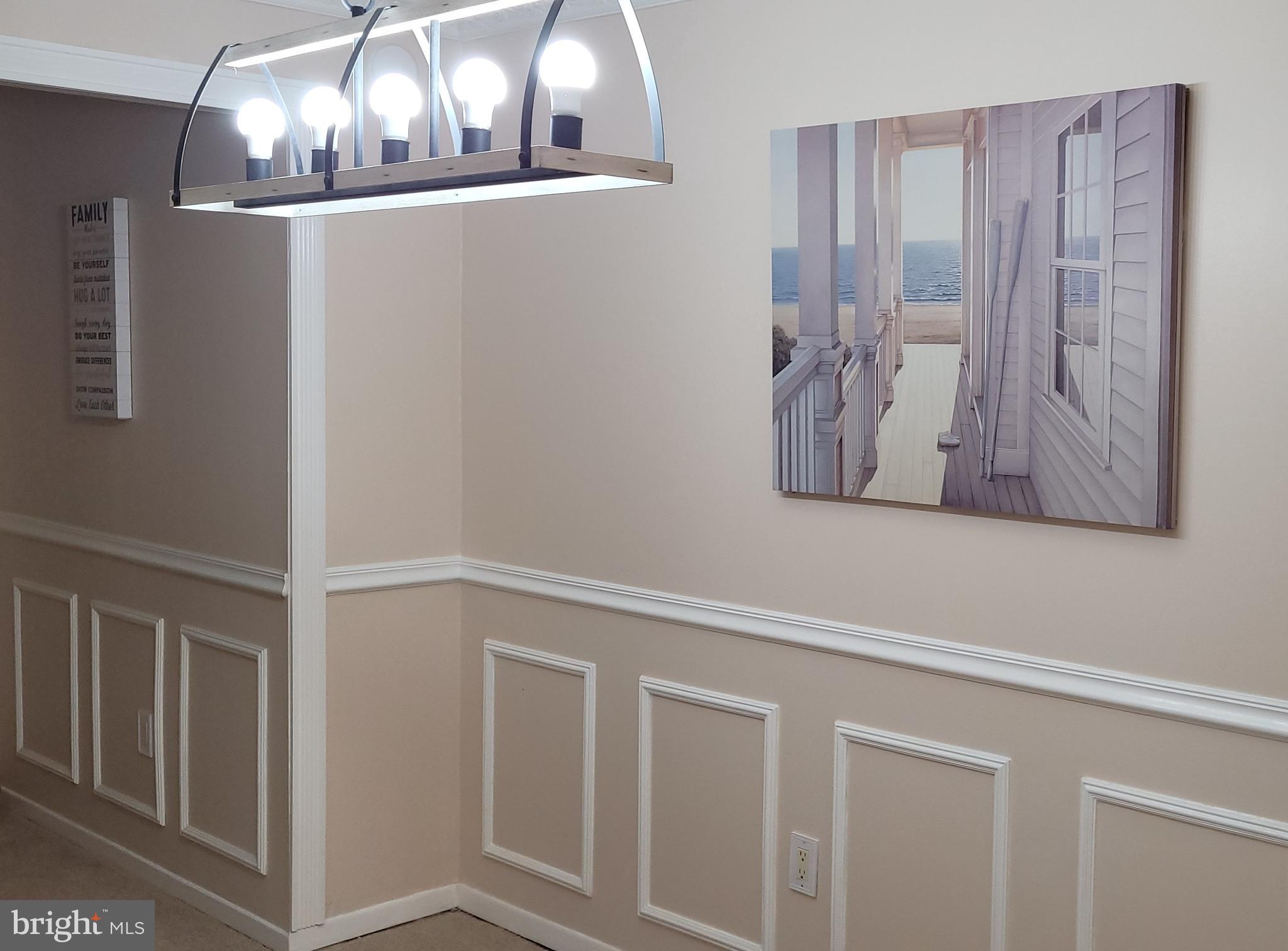 LONG REACH HOUSE CONDOMINIUMS - Residential