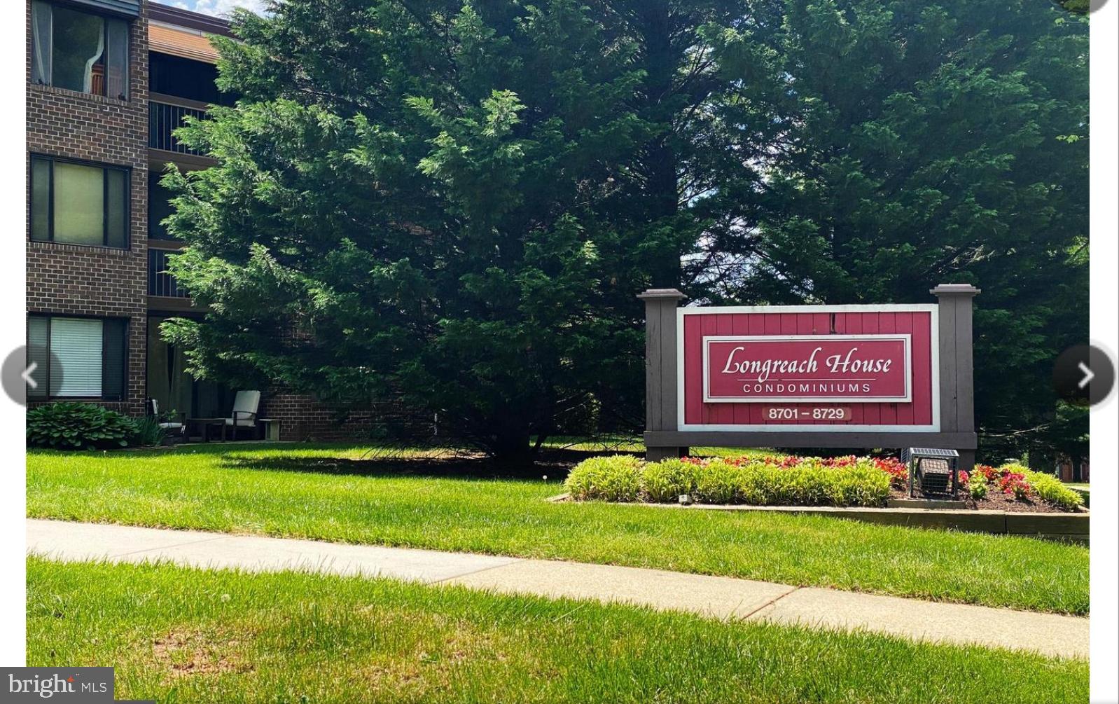 LONG REACH HOUSE CONDOMINIUMS - Residential