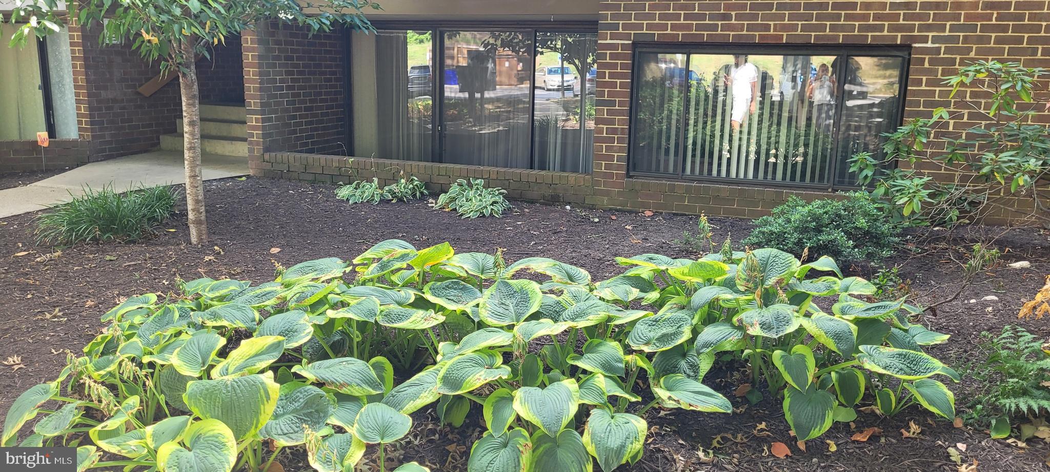 LONG REACH HOUSE CONDOMINIUMS - Residential