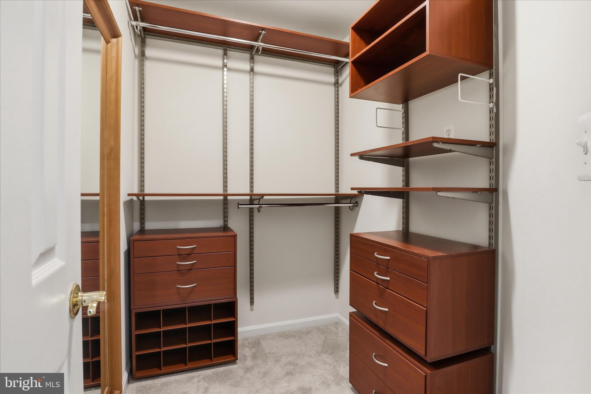 STONE RIDGE - Residential