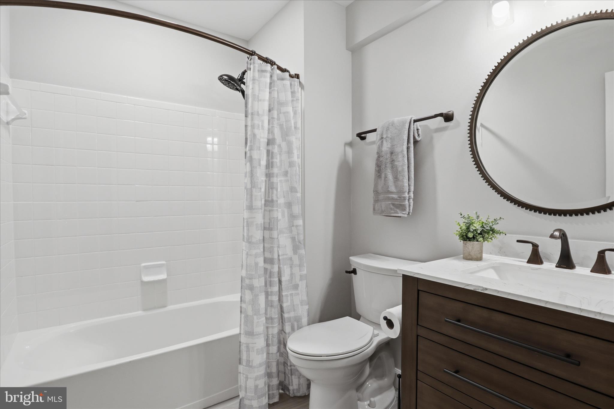 STONE RIDGE - Residential