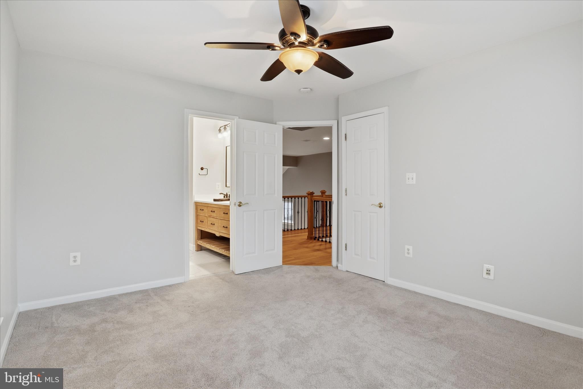 STONE RIDGE - Residential