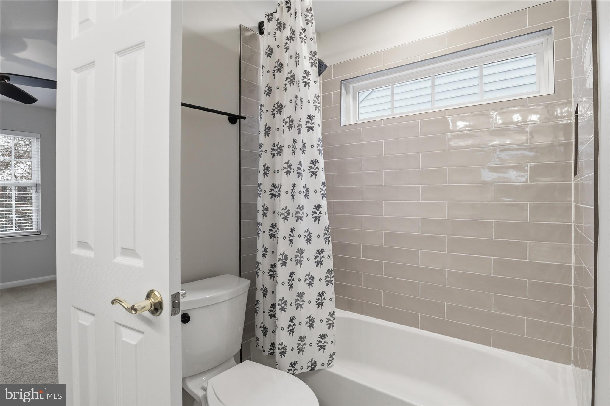 STONE RIDGE - Residential