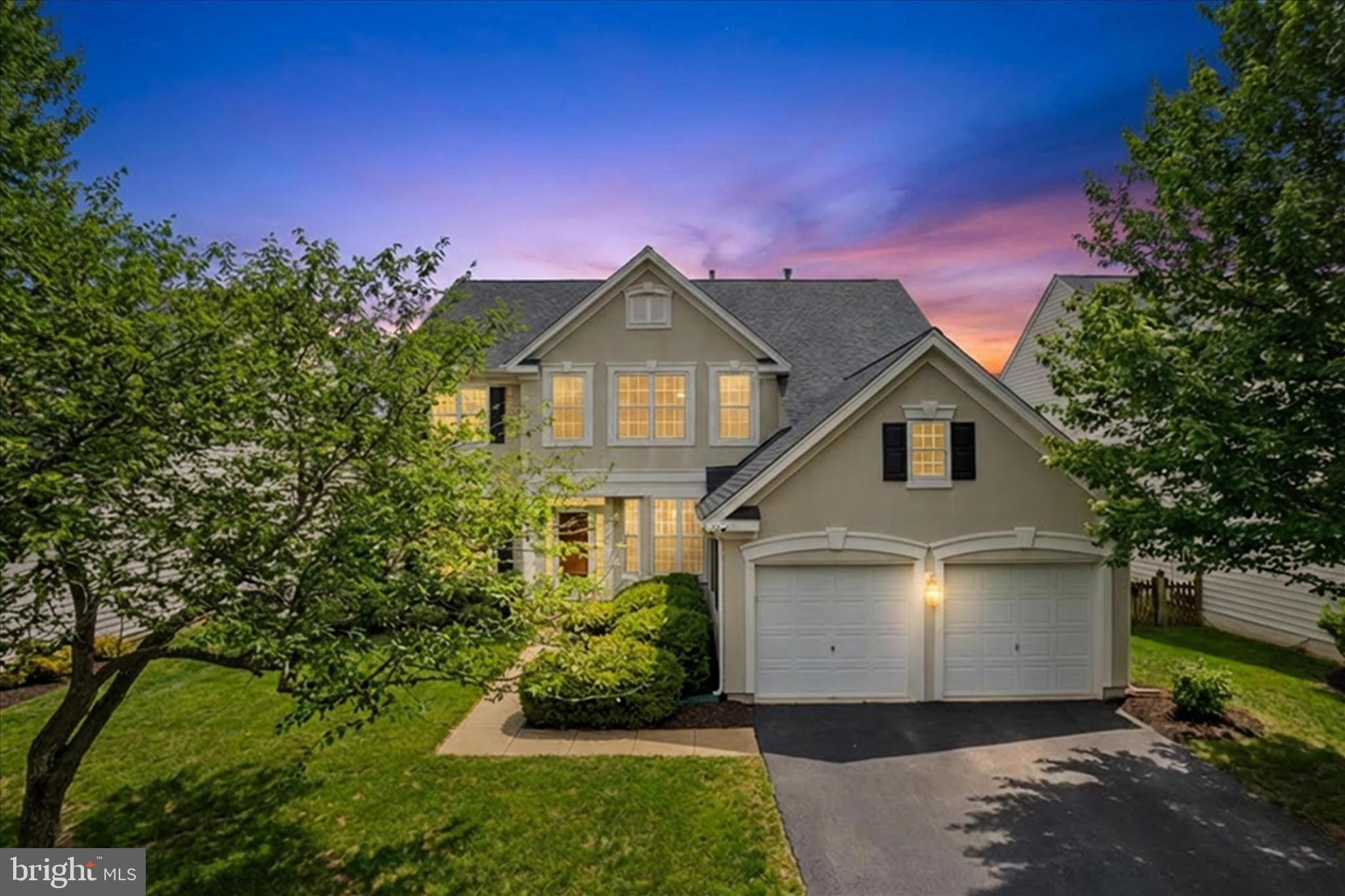 STONE RIDGE - Residential