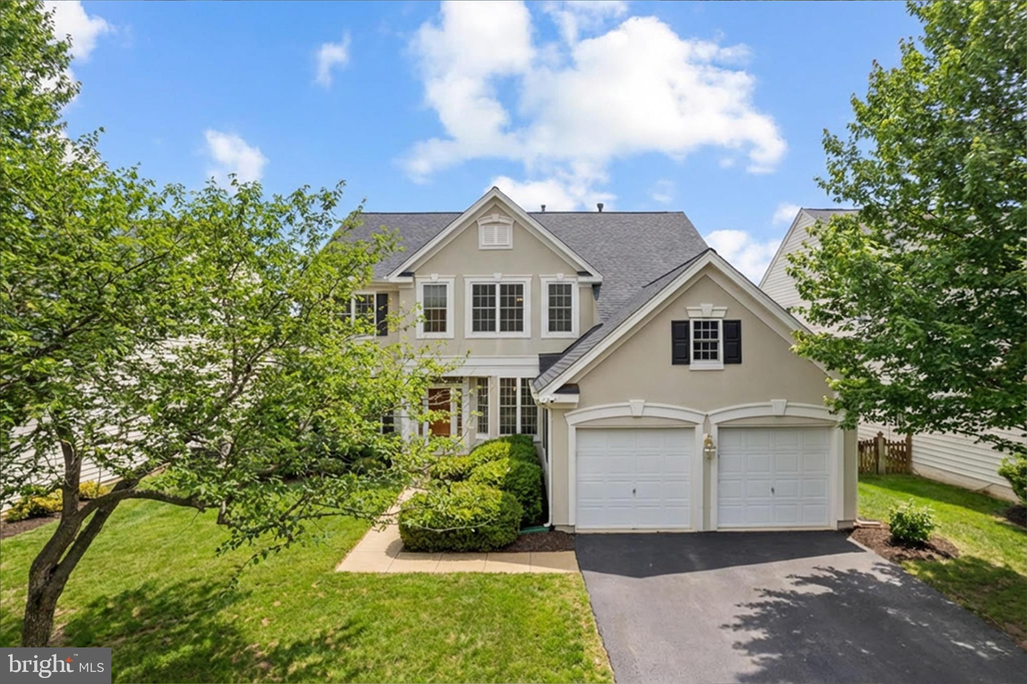 42094 FIDDLEHEAD PLACE