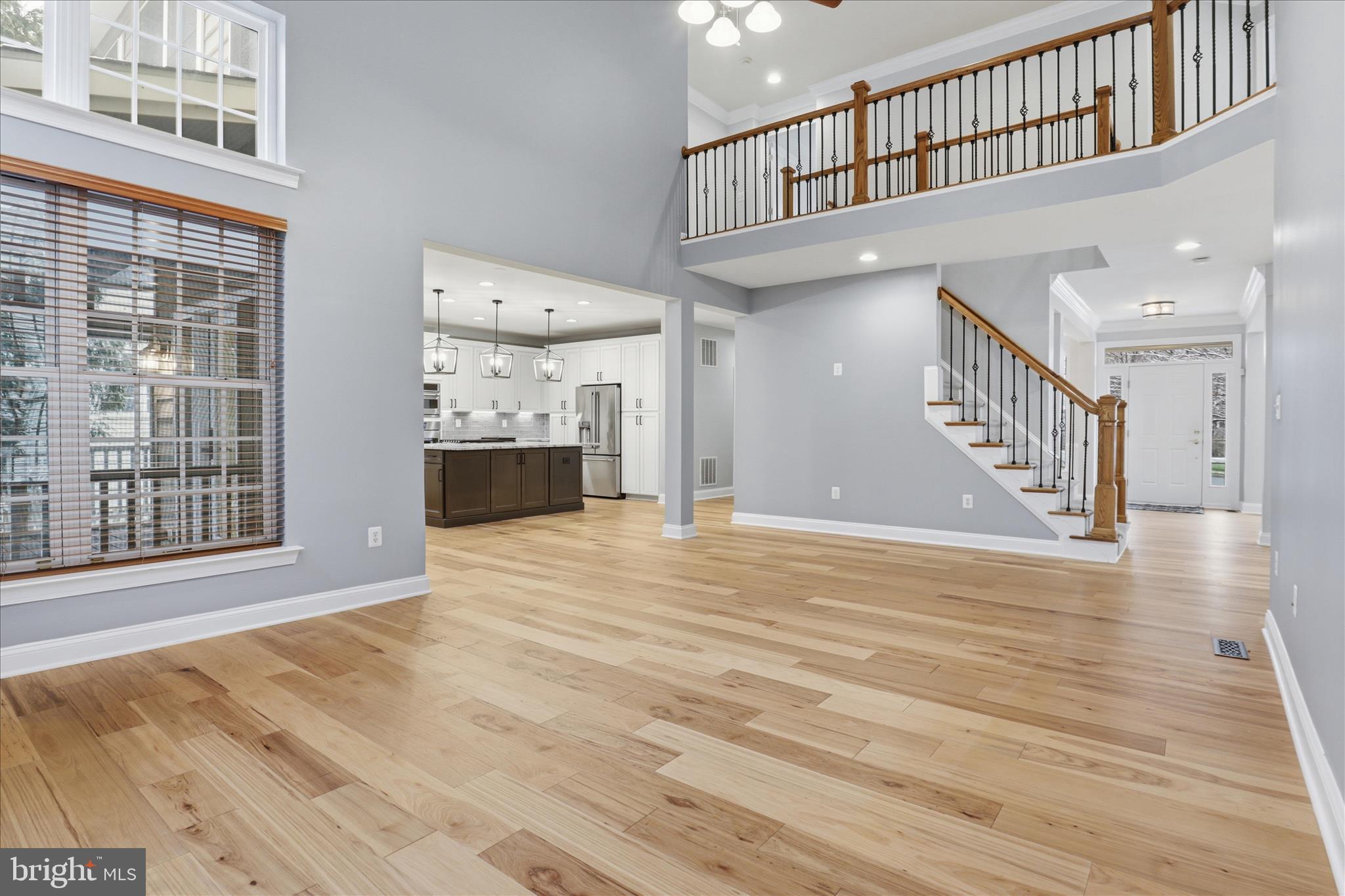 STONE RIDGE - Residential