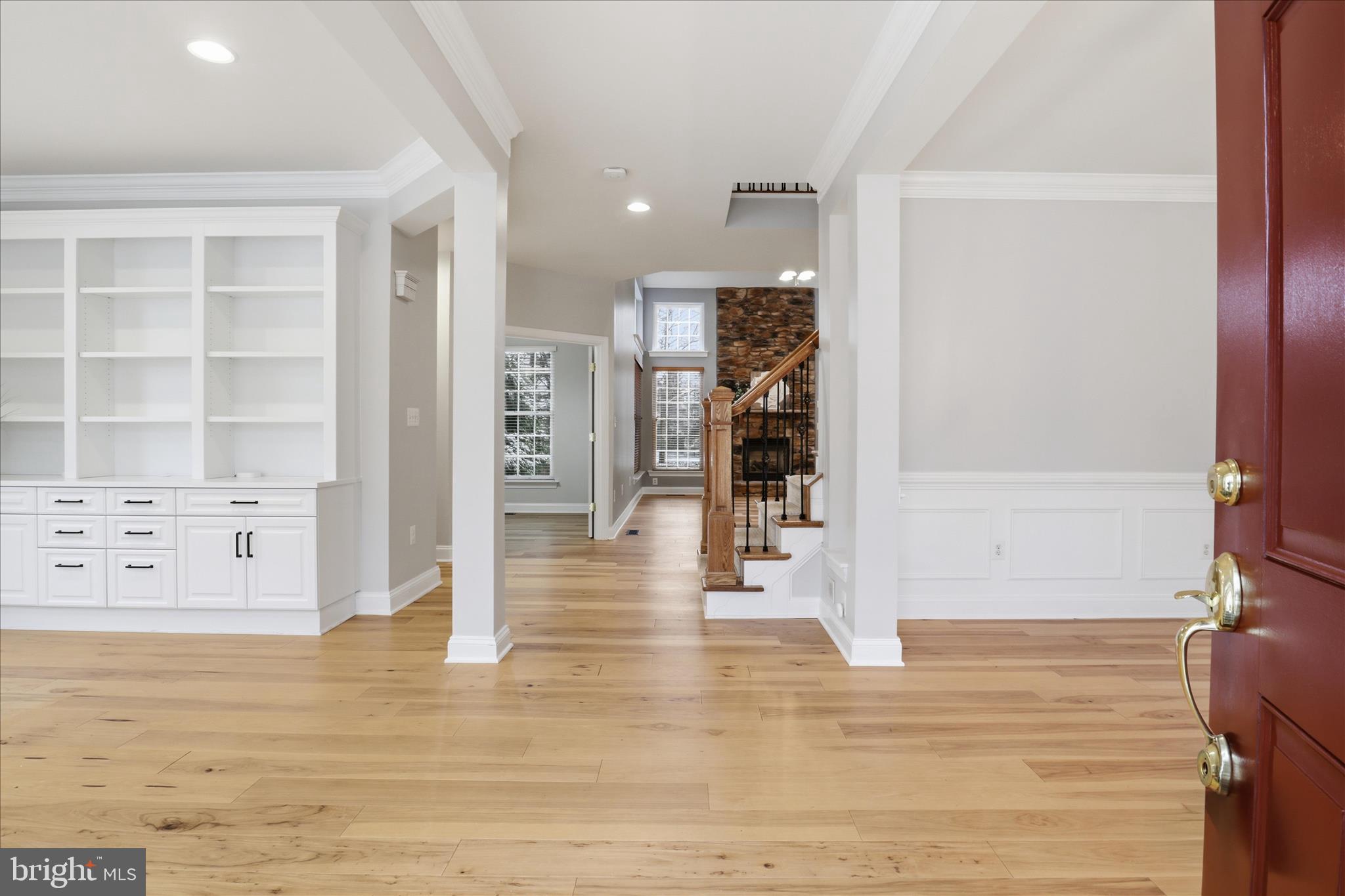 42094 FIDDLEHEAD PLACE