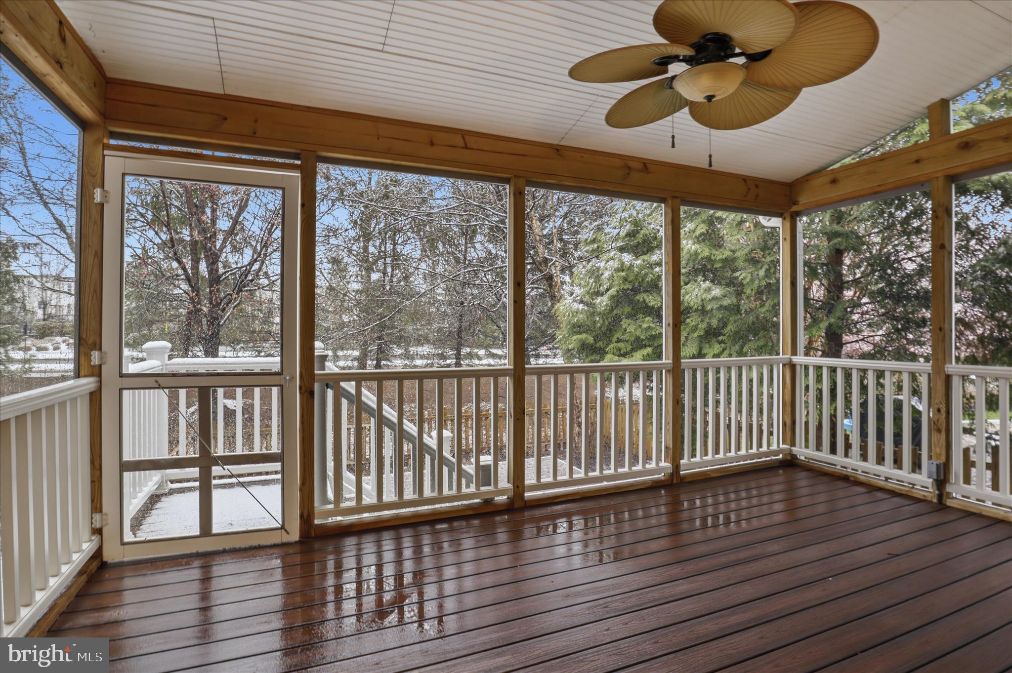 STONE RIDGE - Residential