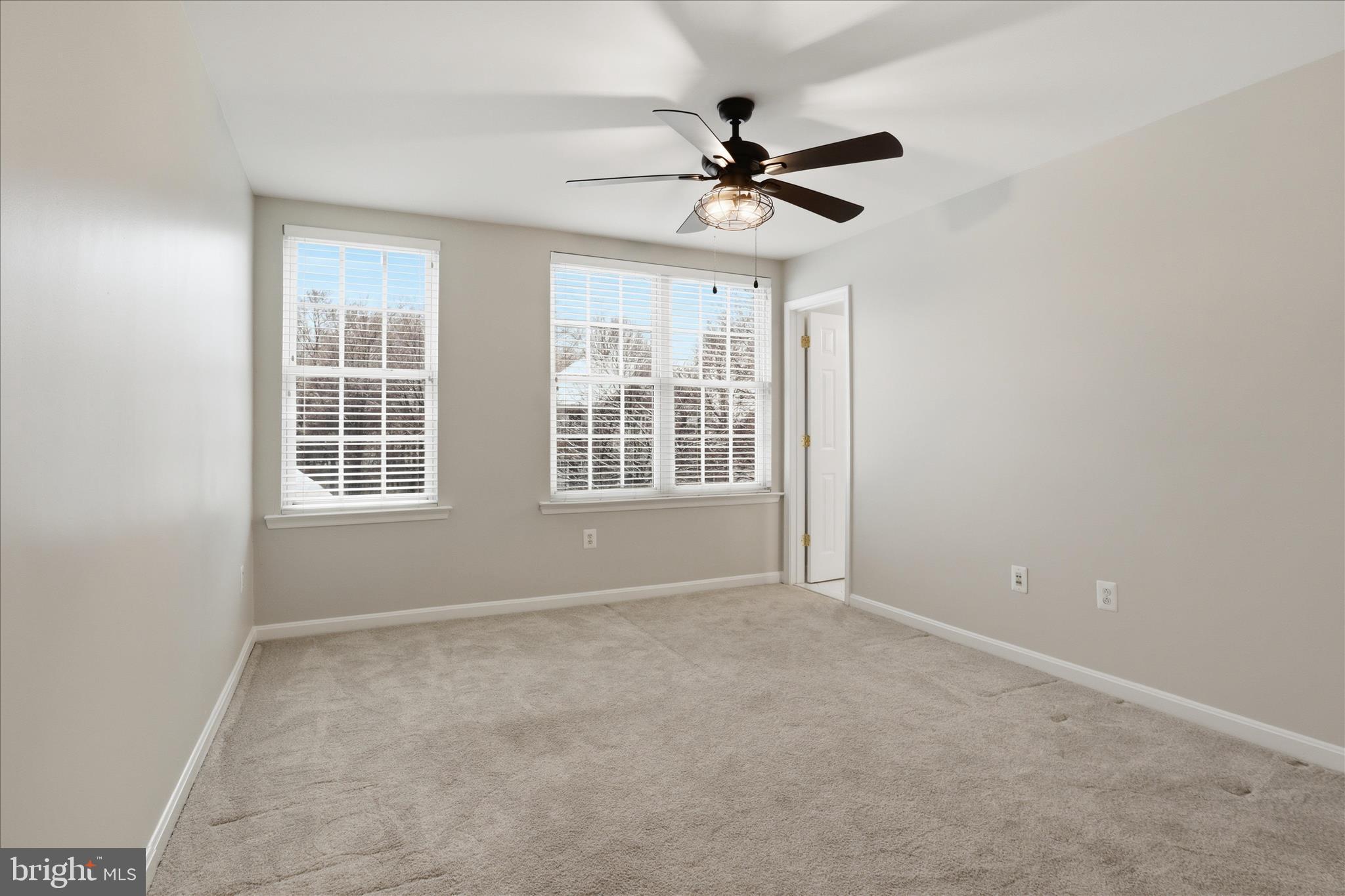 STONE RIDGE - Residential