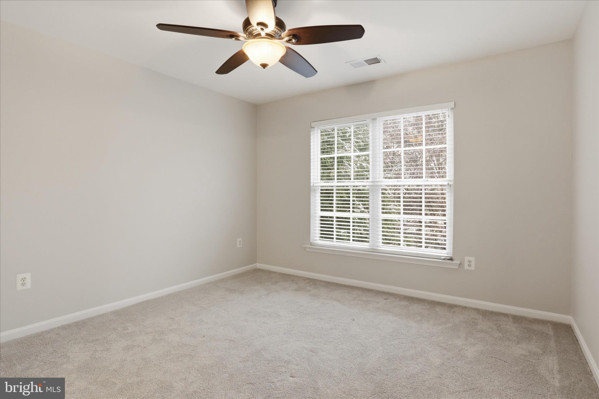 STONE RIDGE - Residential