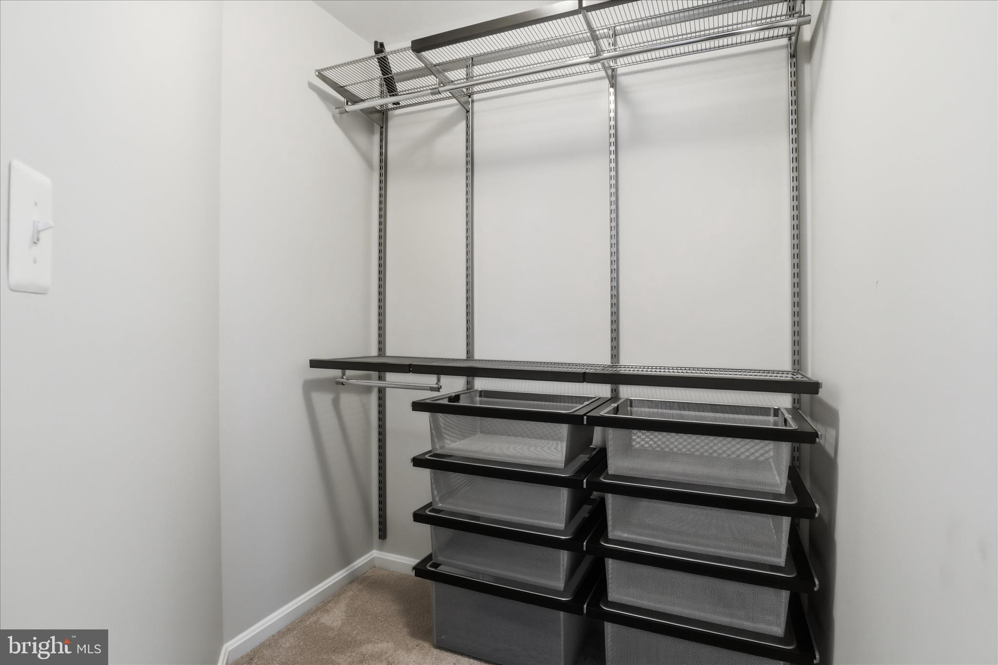 STONE RIDGE - Residential