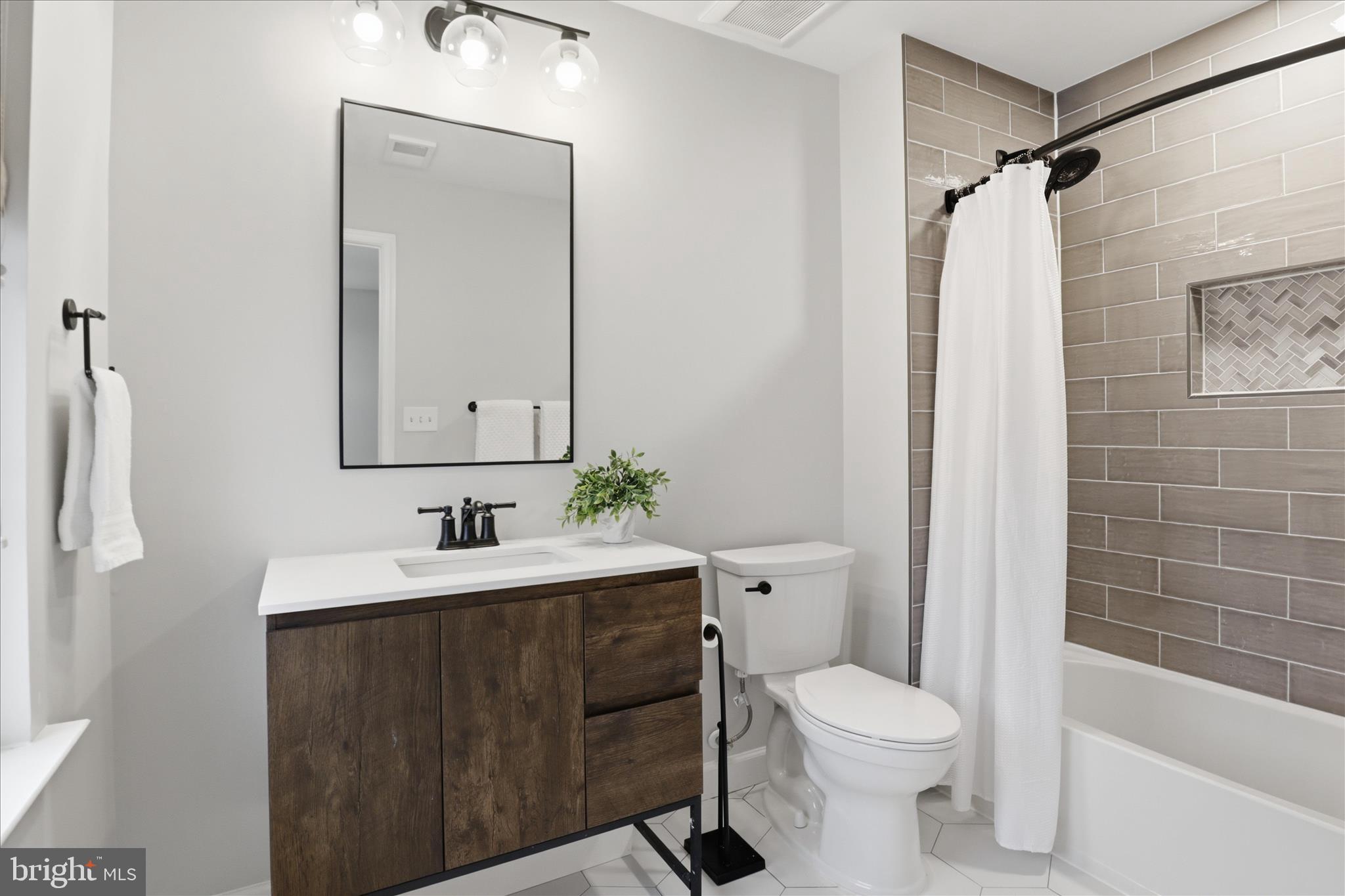 STONE RIDGE - Residential