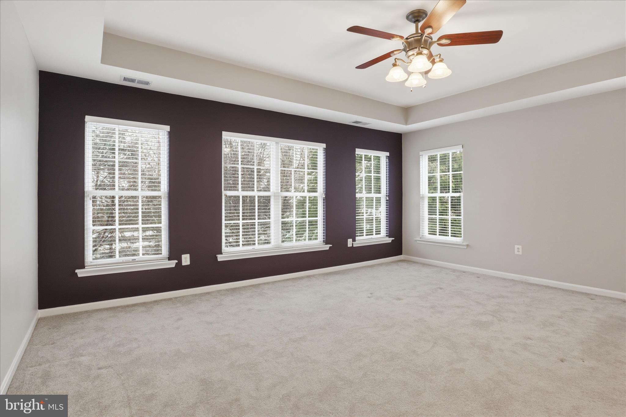 STONE RIDGE - Residential