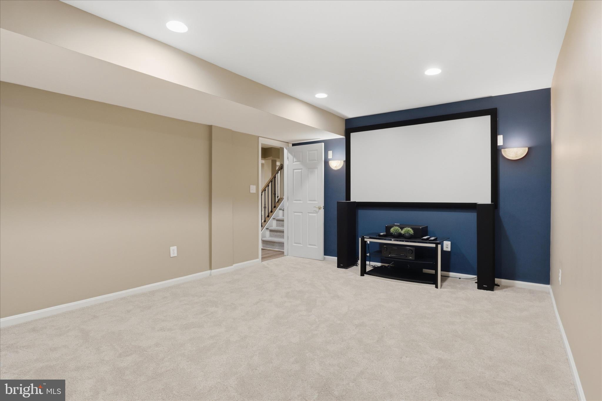 STONE RIDGE - Residential