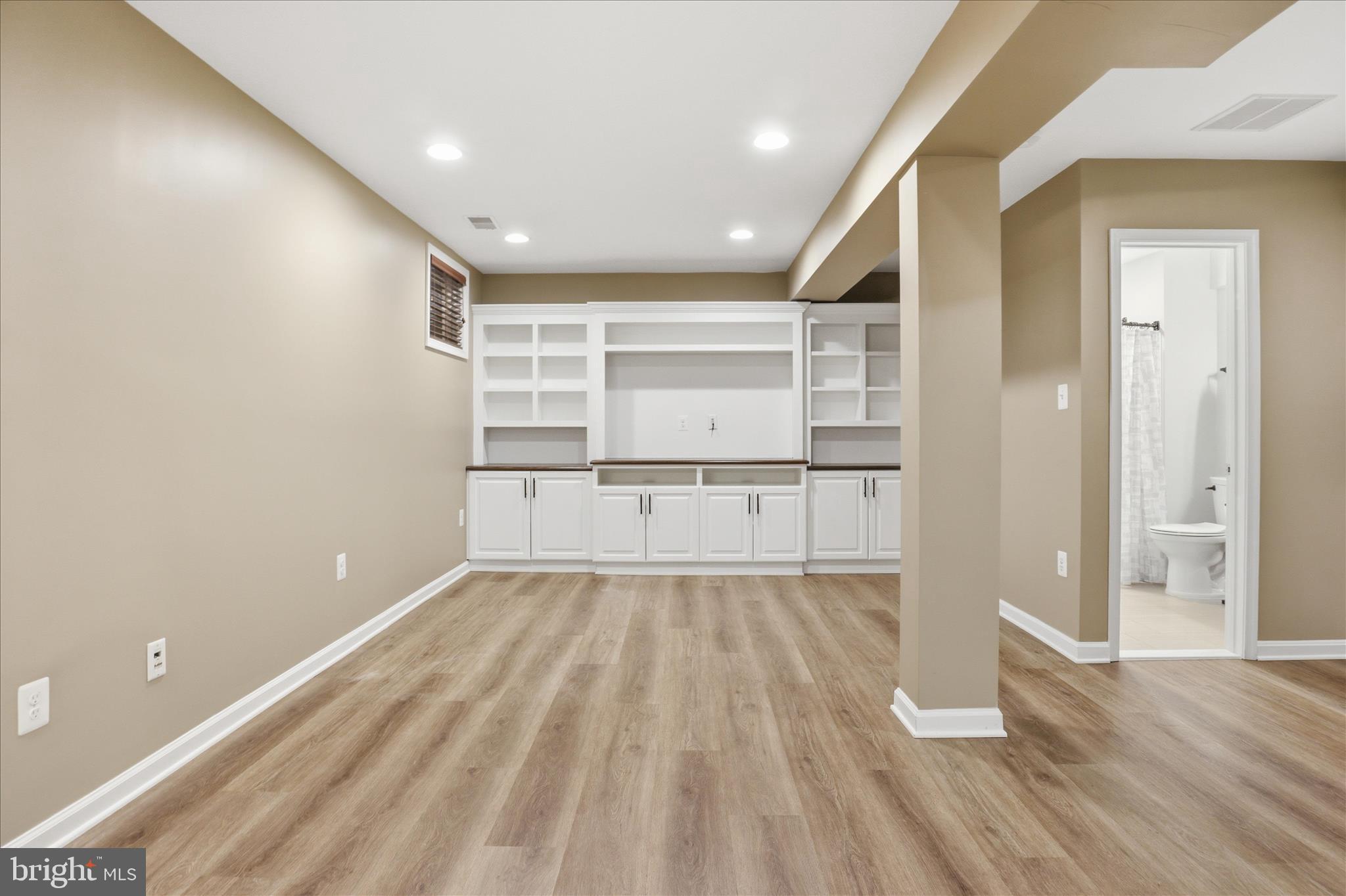 STONE RIDGE - Residential