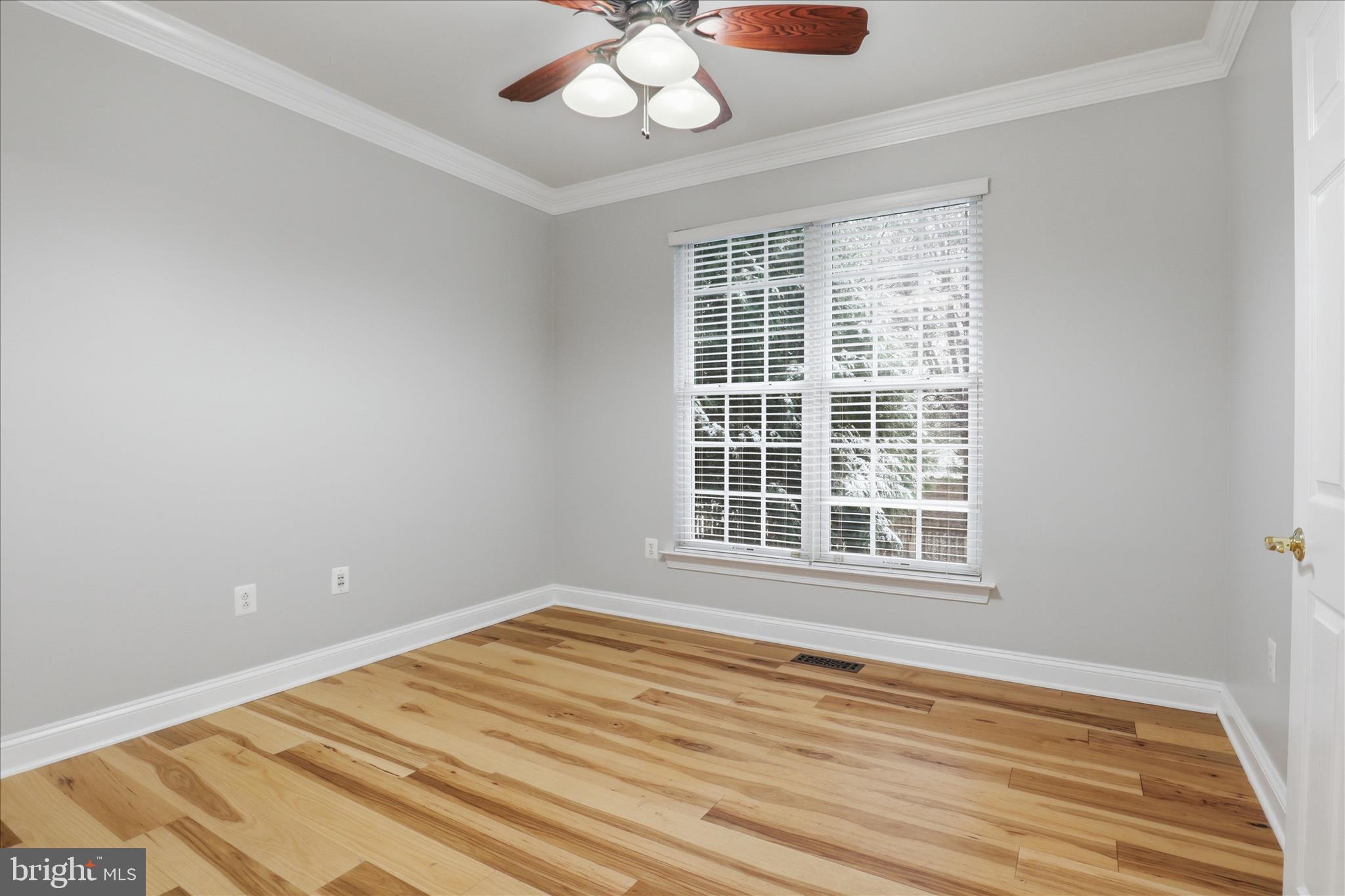 STONE RIDGE - Residential