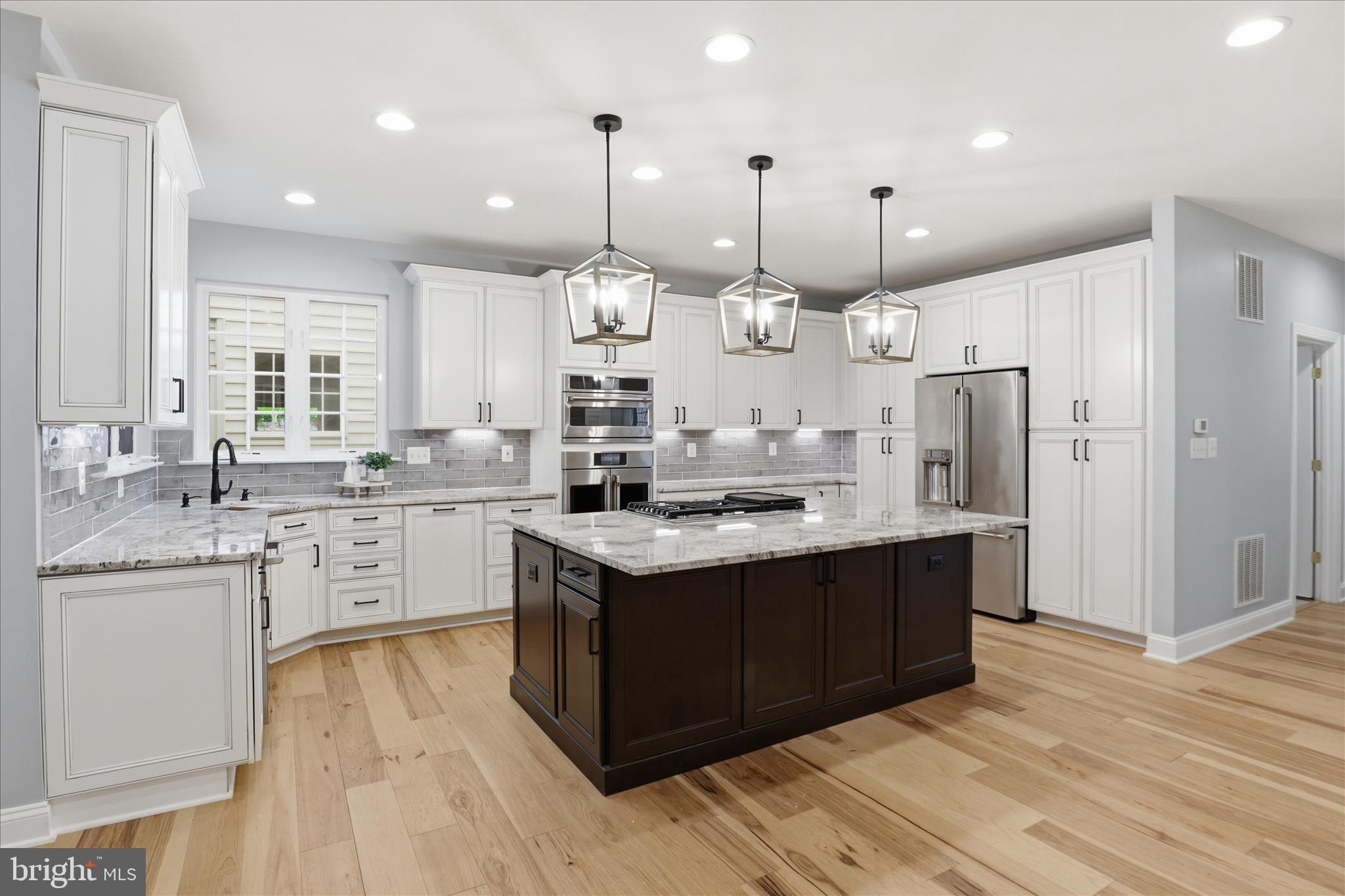 STONE RIDGE - Residential