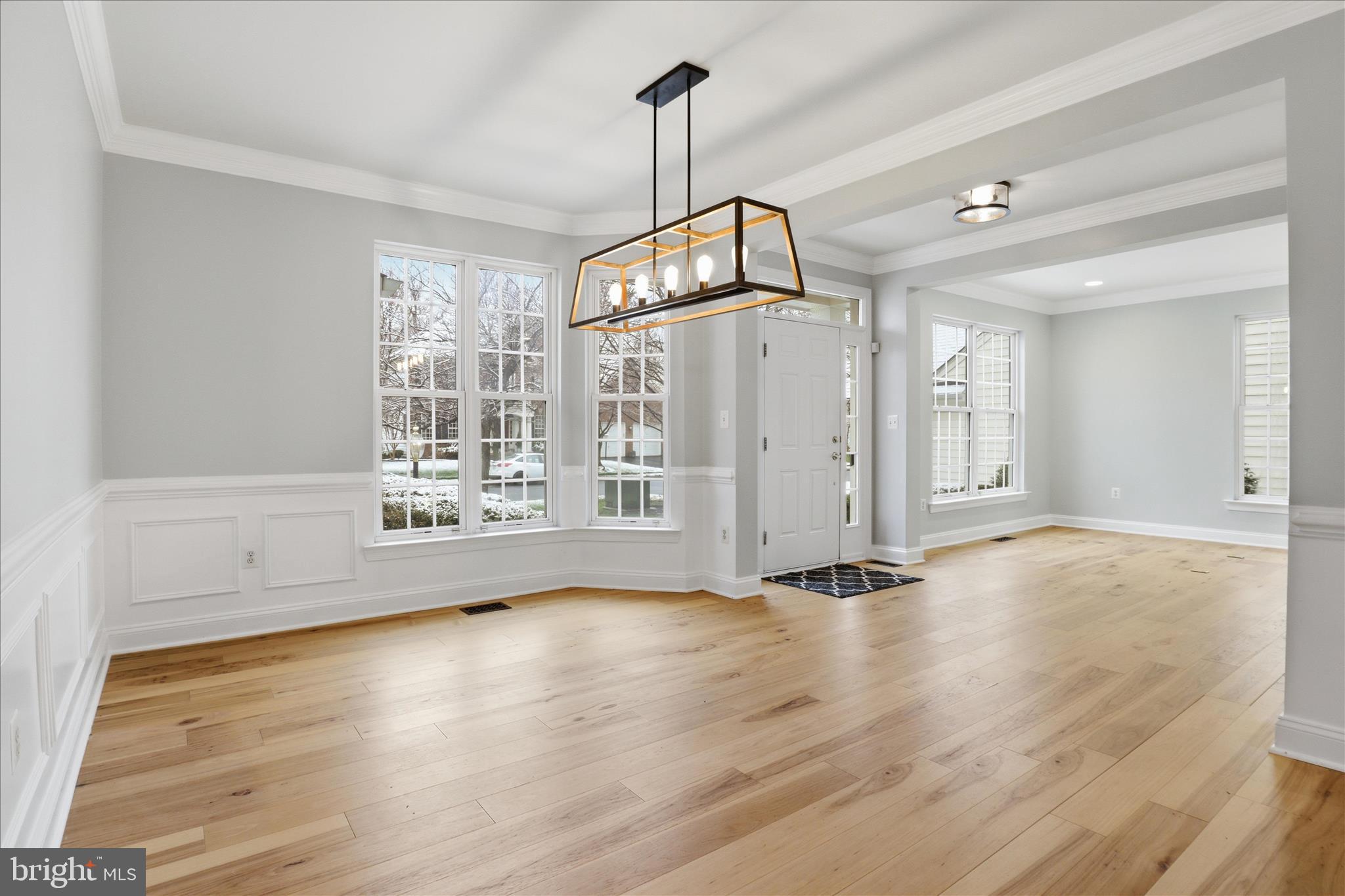 STONE RIDGE - Residential