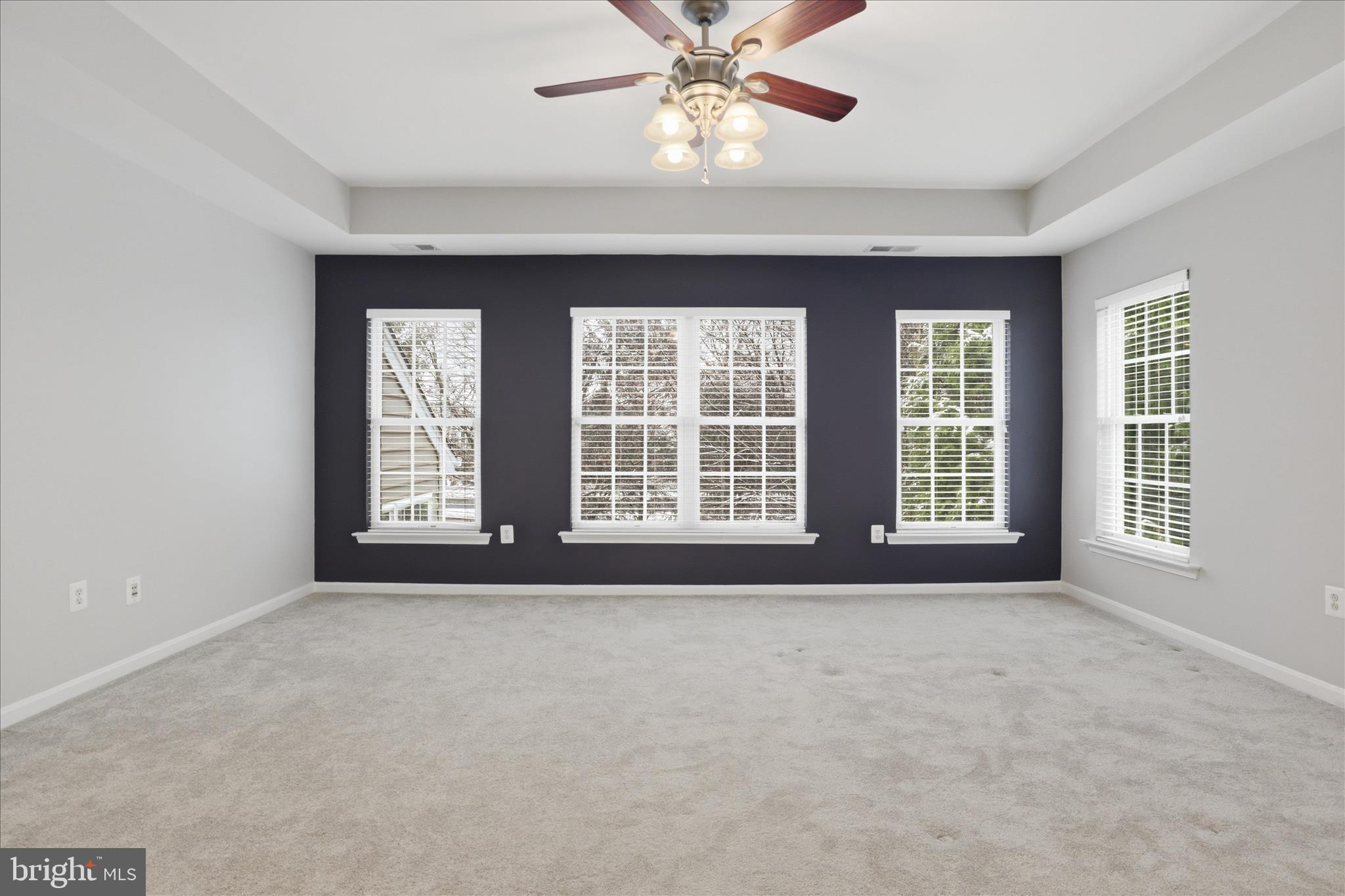 STONE RIDGE - Residential