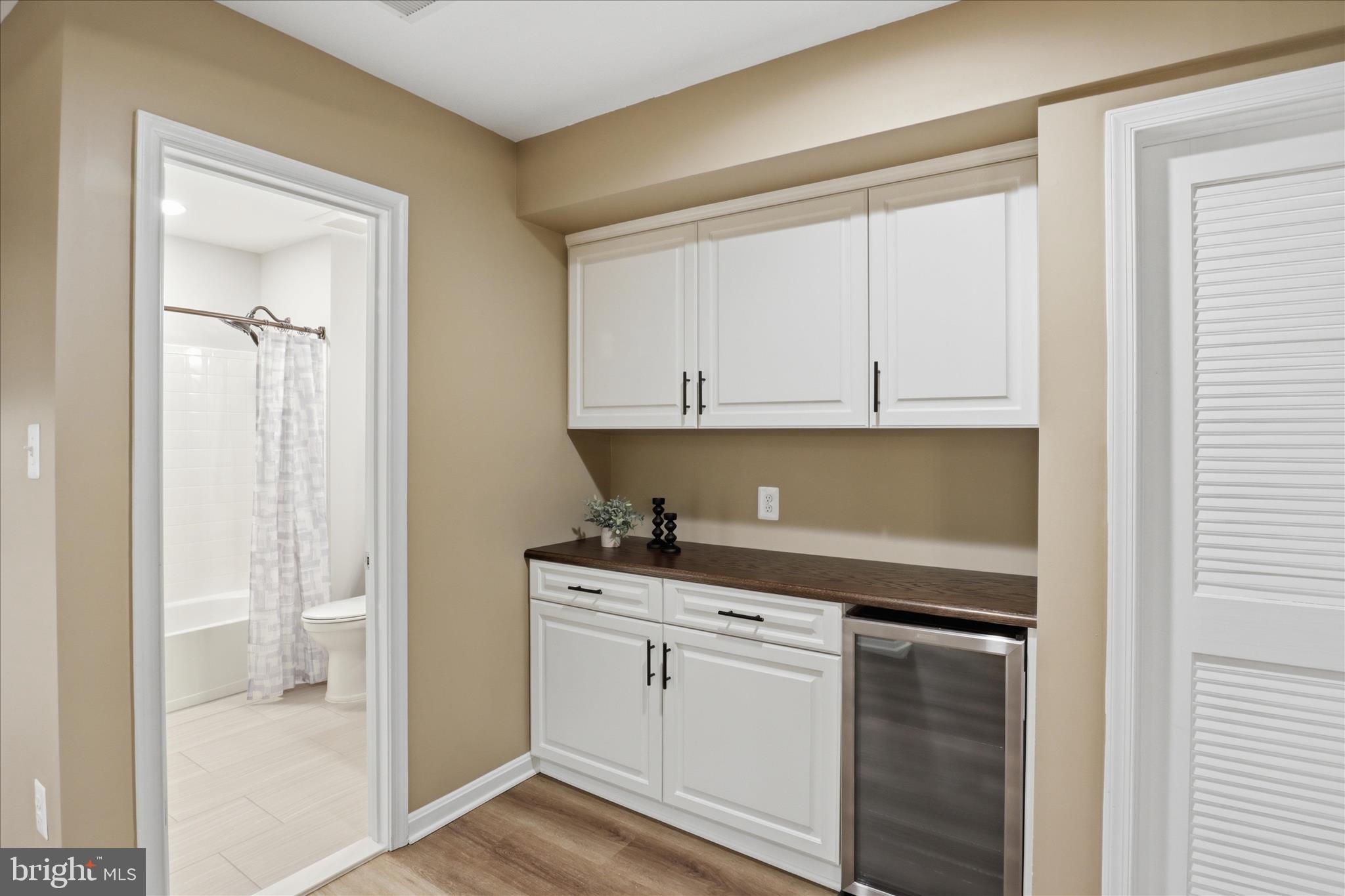 STONE RIDGE - Residential