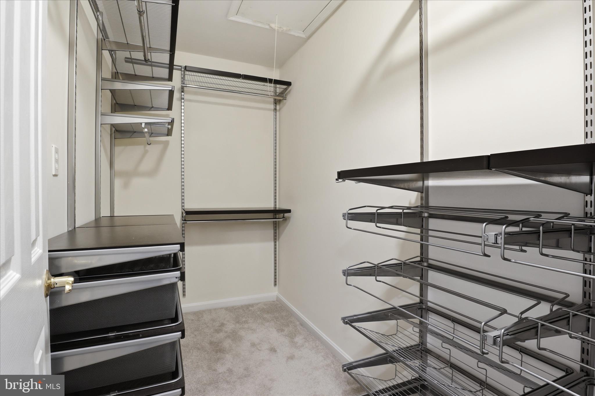 STONE RIDGE - Residential