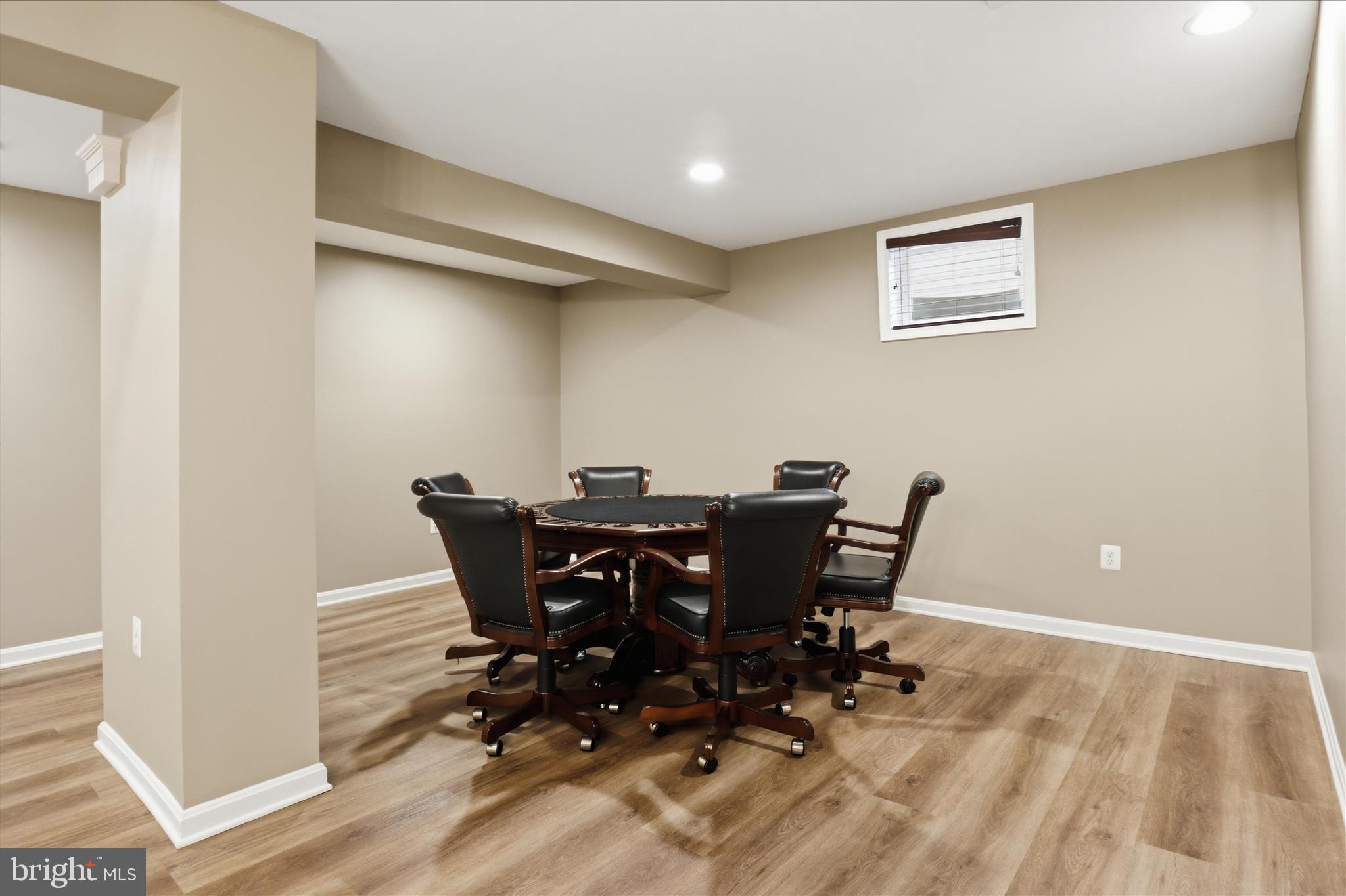 STONE RIDGE - Residential