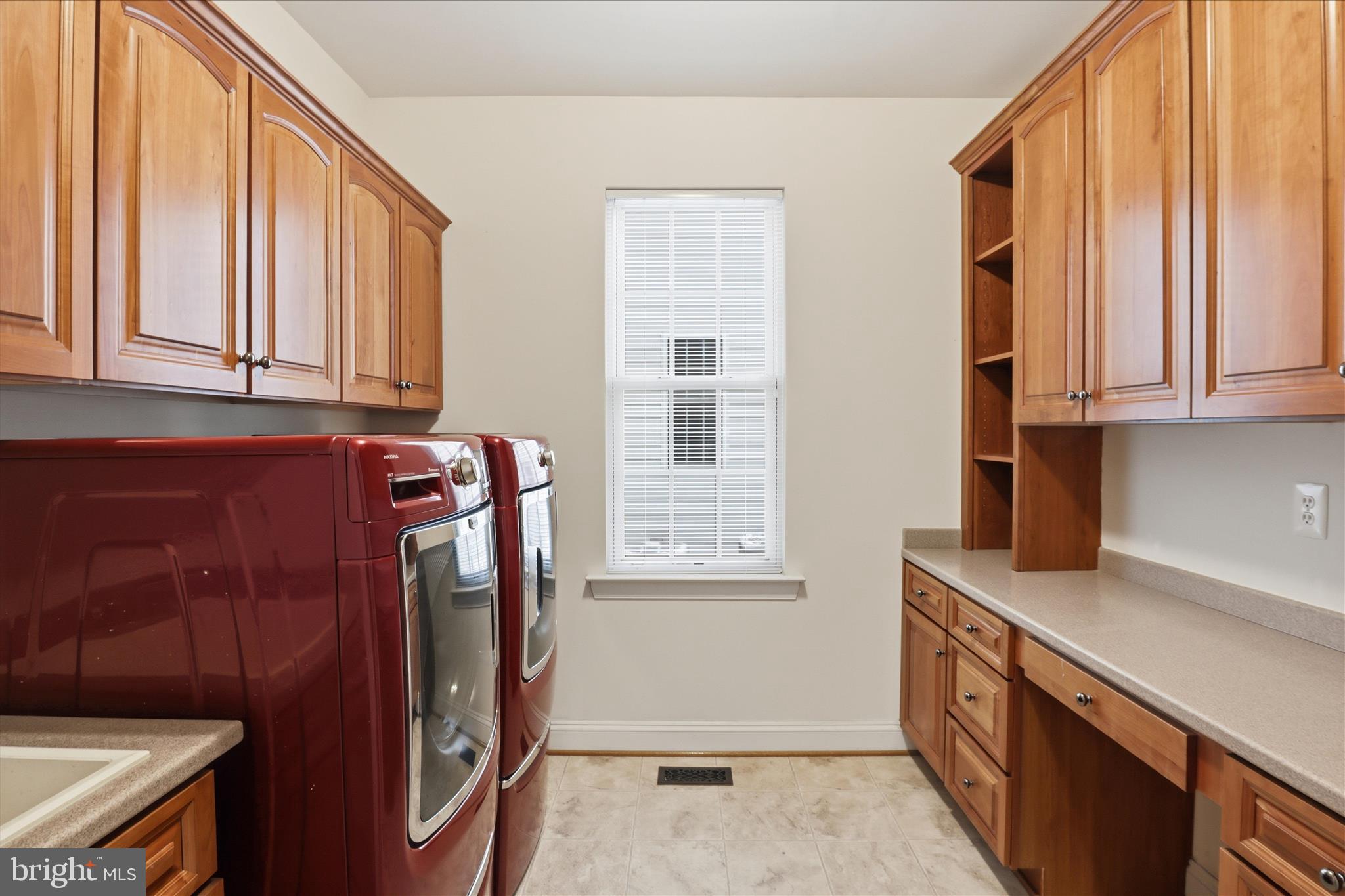 STONE RIDGE - Residential