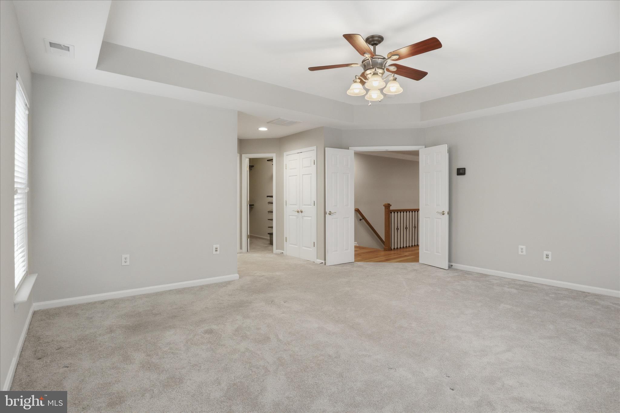 STONE RIDGE - Residential