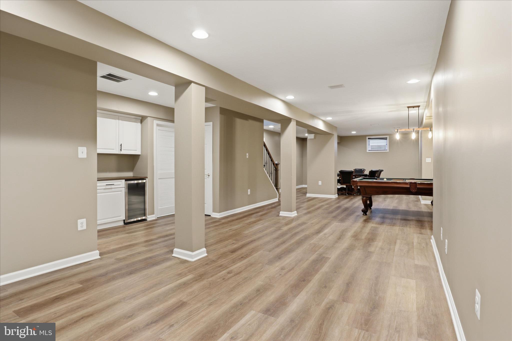 STONE RIDGE - Residential