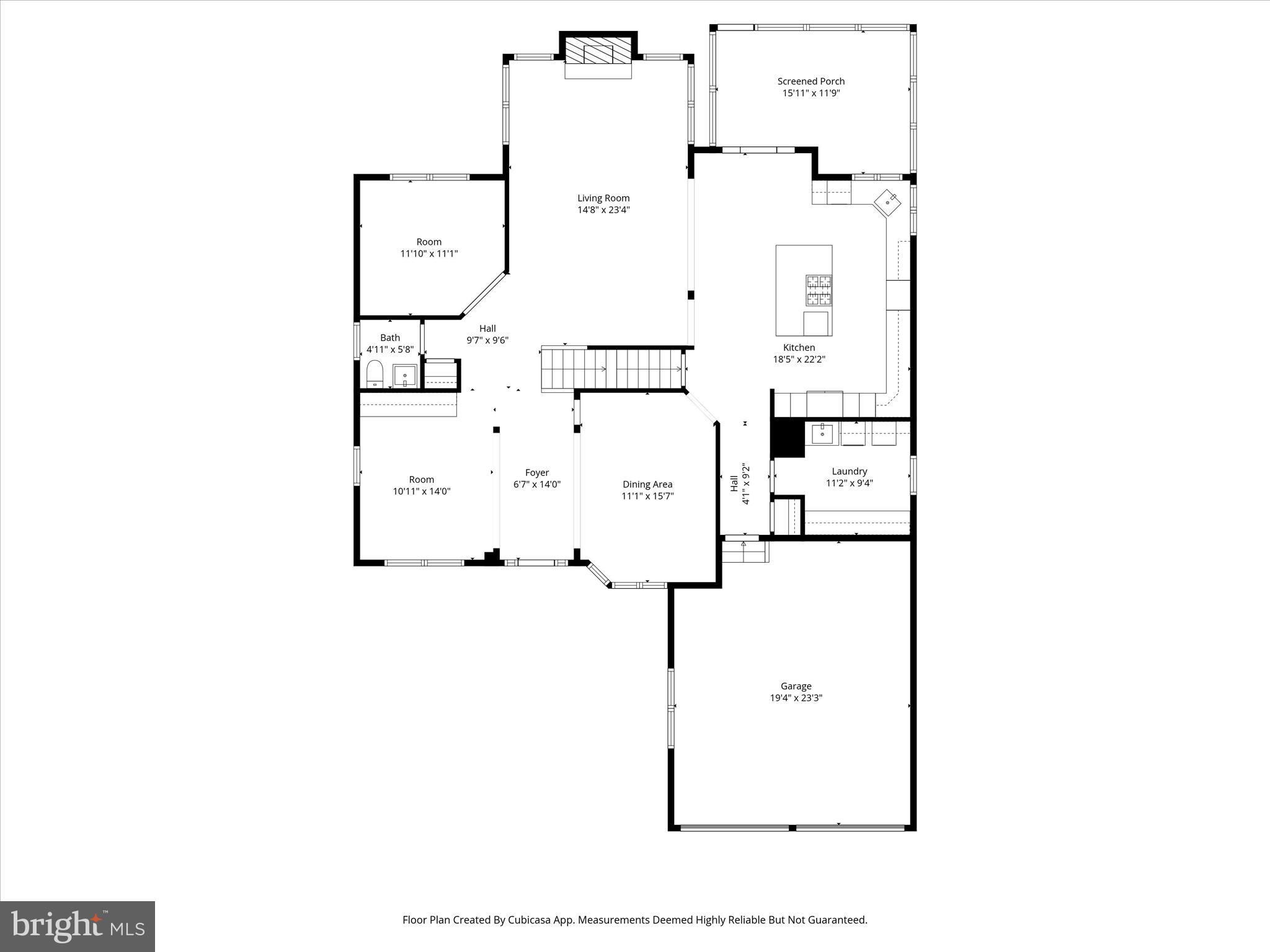 STONE RIDGE - Residential