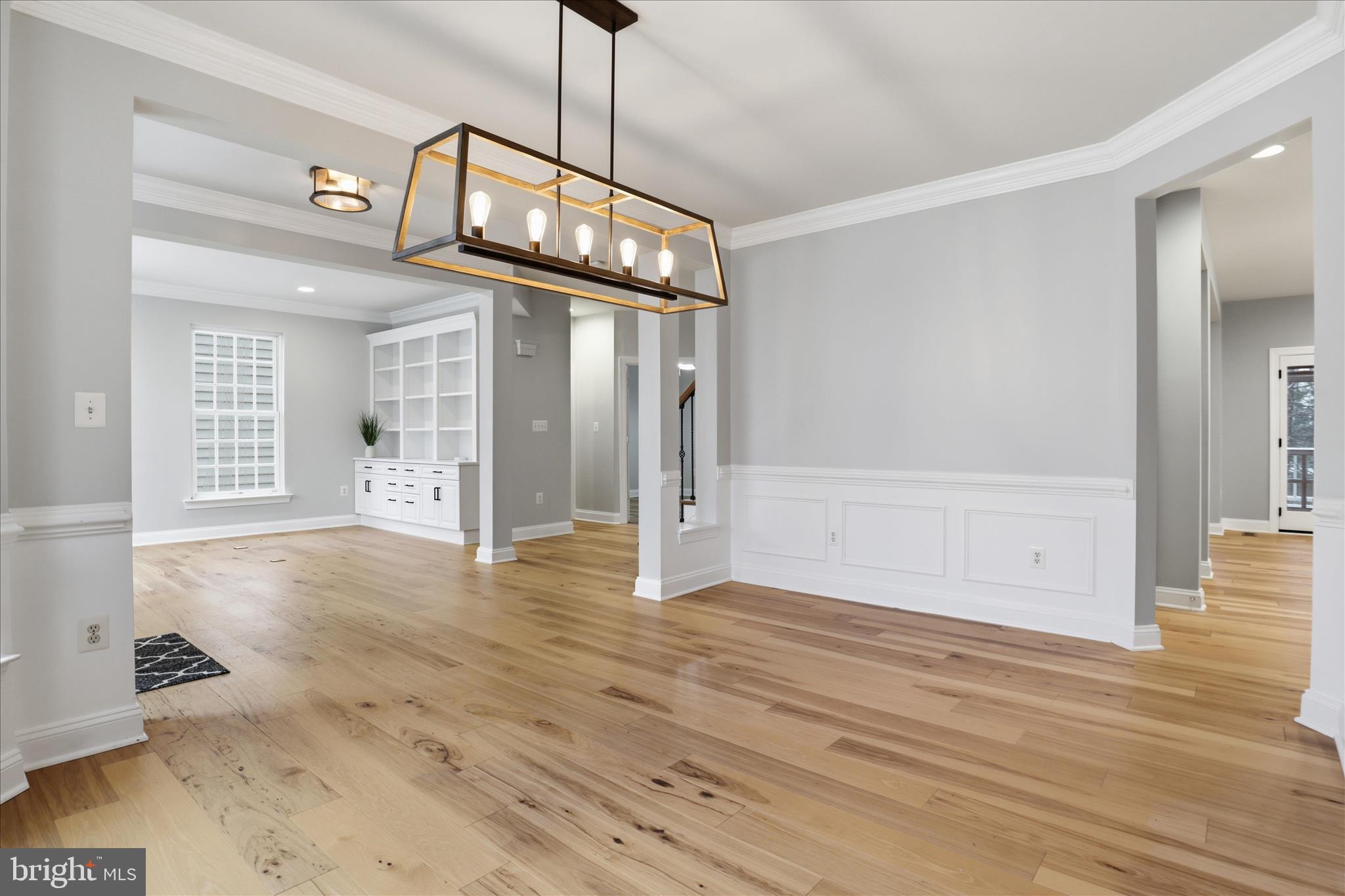 STONE RIDGE - Residential